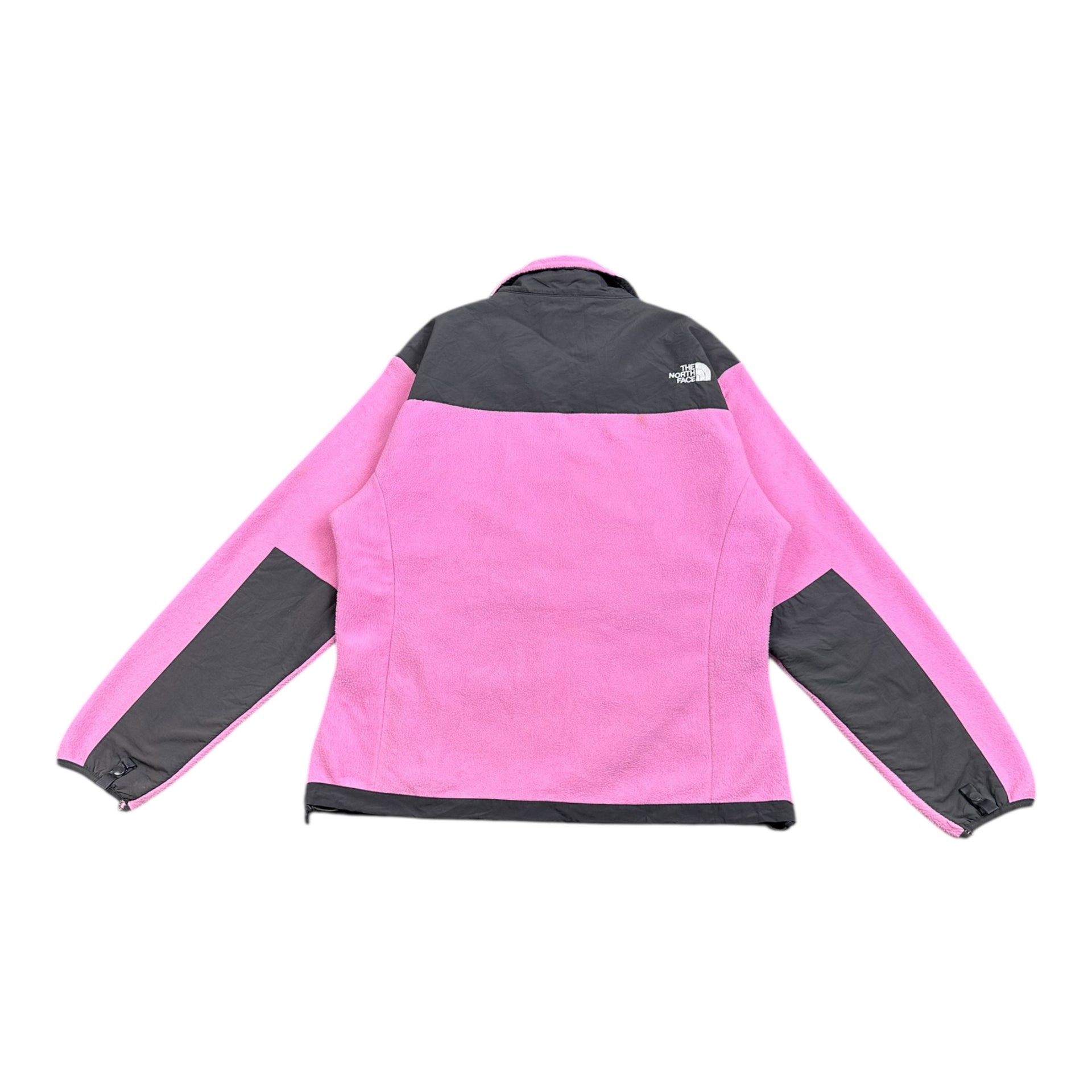 Bluza The North Face