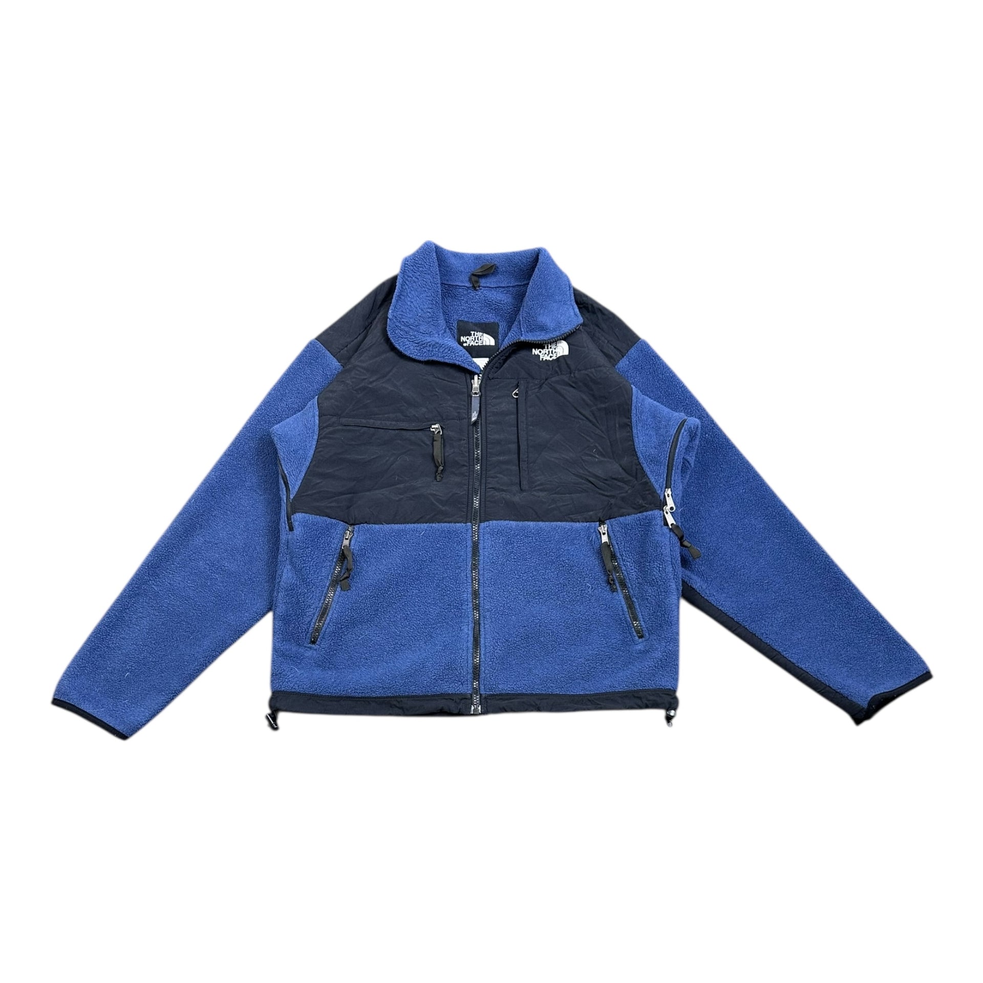 Bluza The North Face