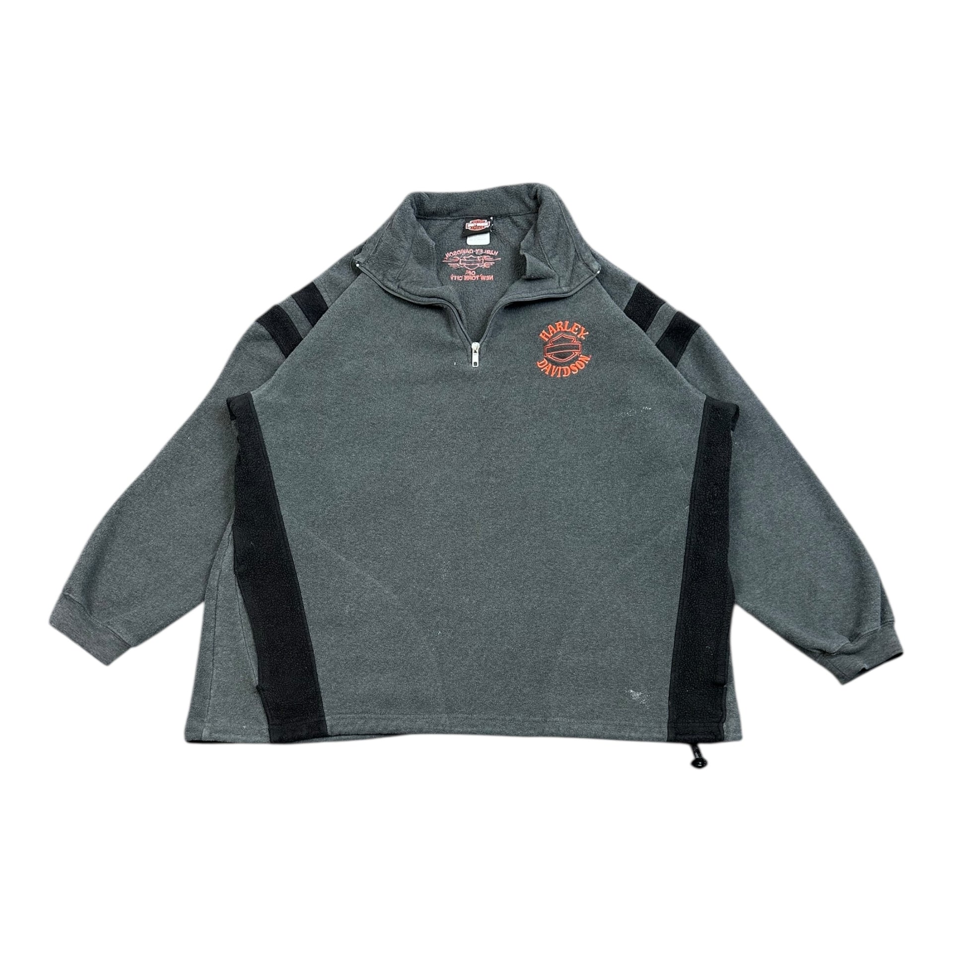 Bluza Harley-Davidson