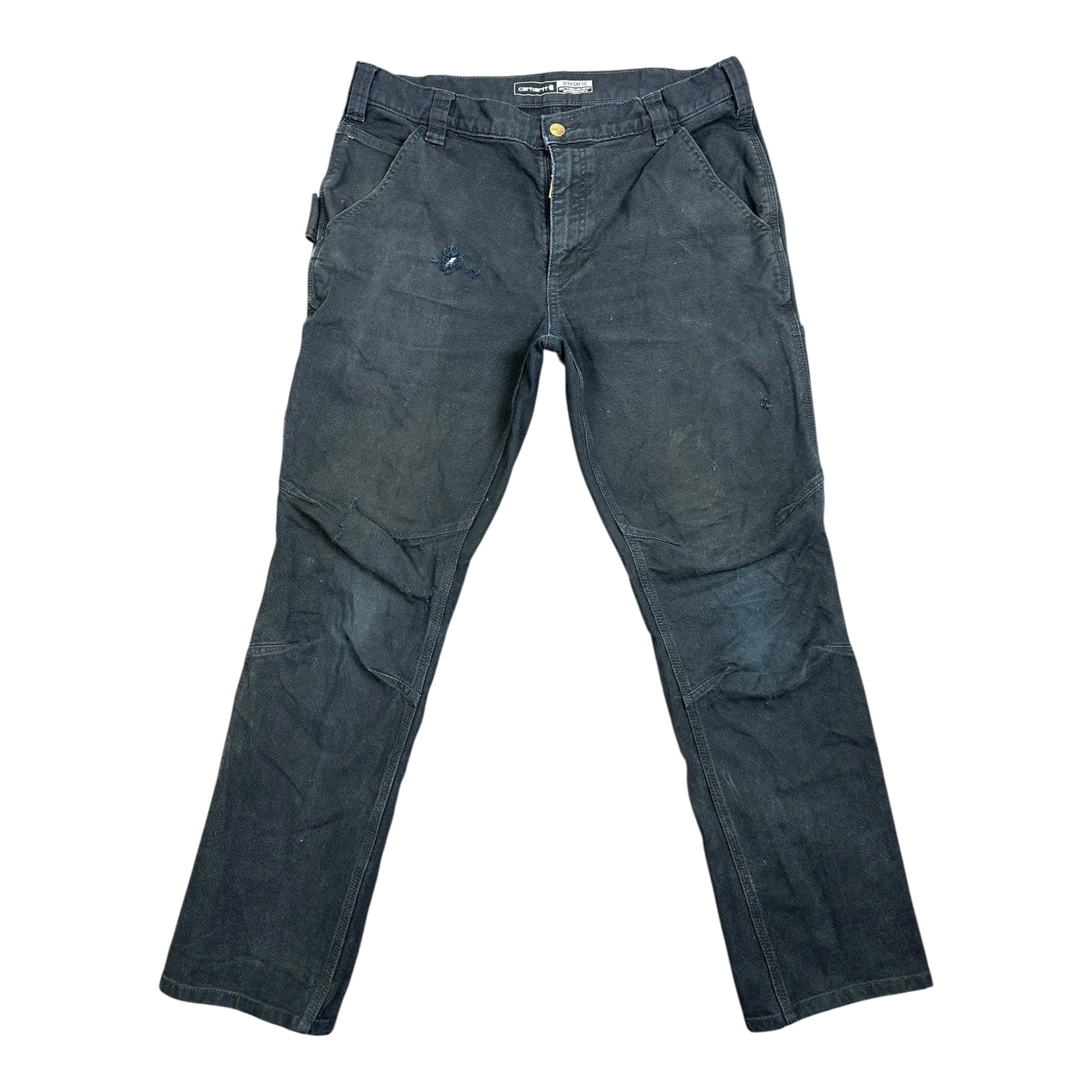 Spodnie Carhartt