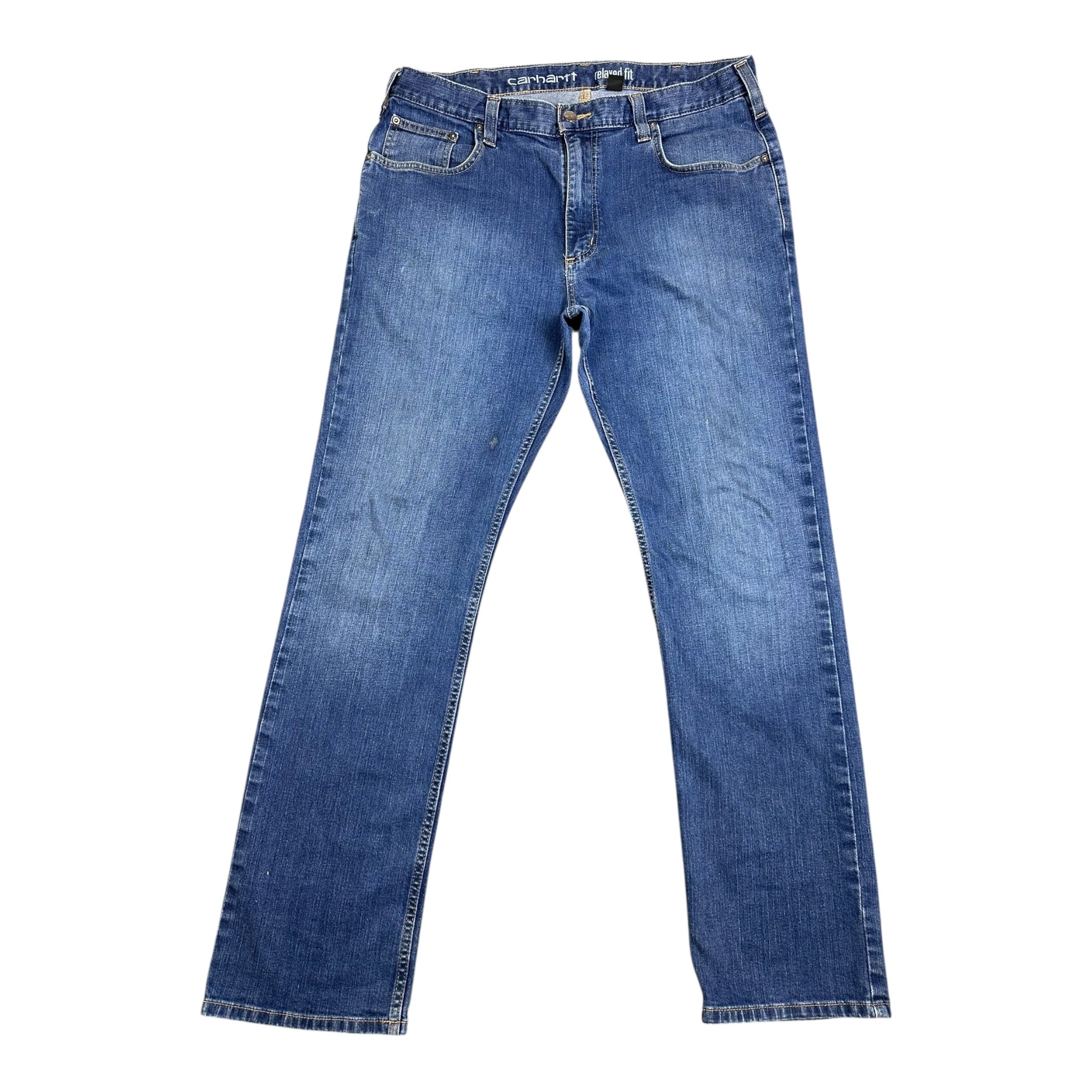 Spodnie Carhartt