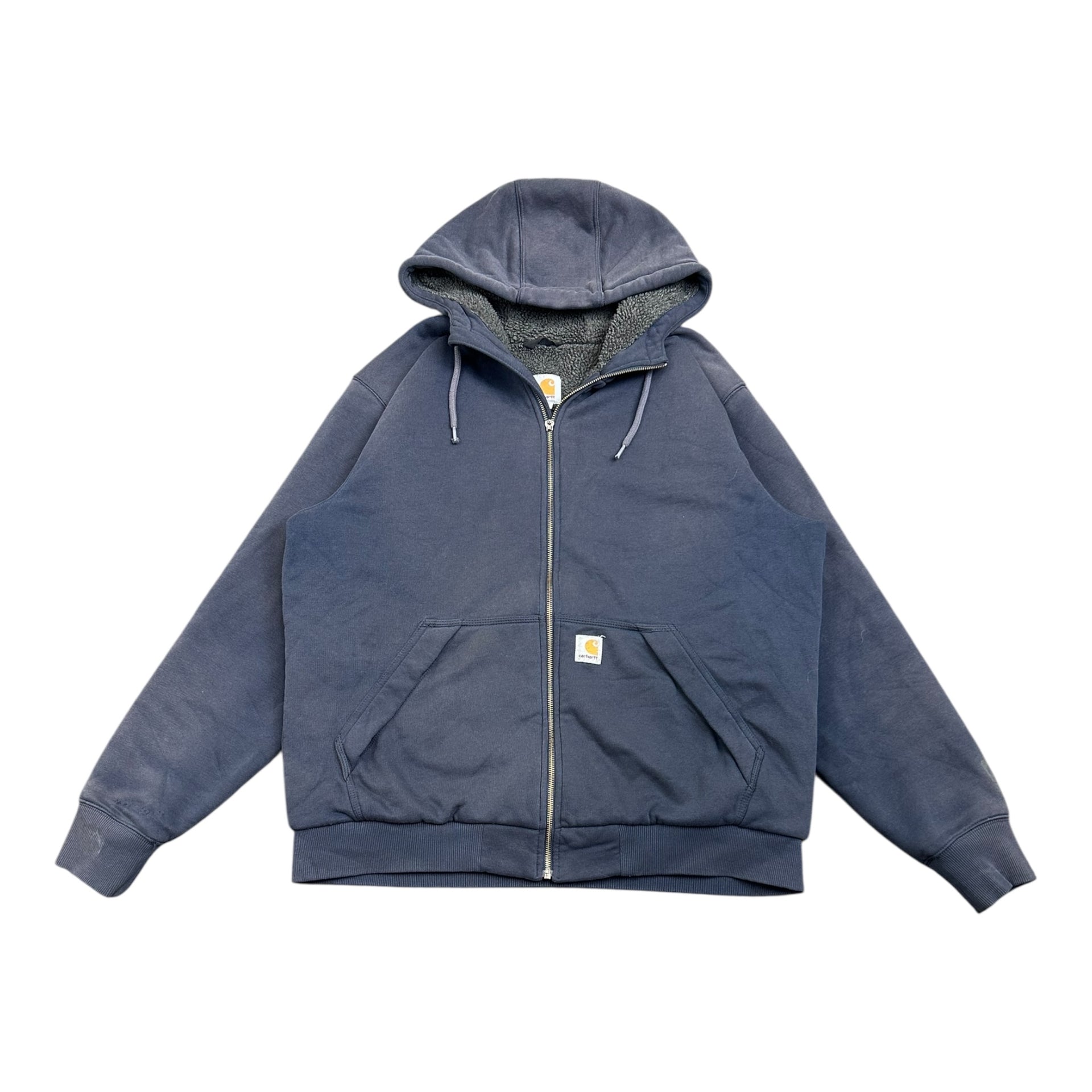 Bluza Carhartt