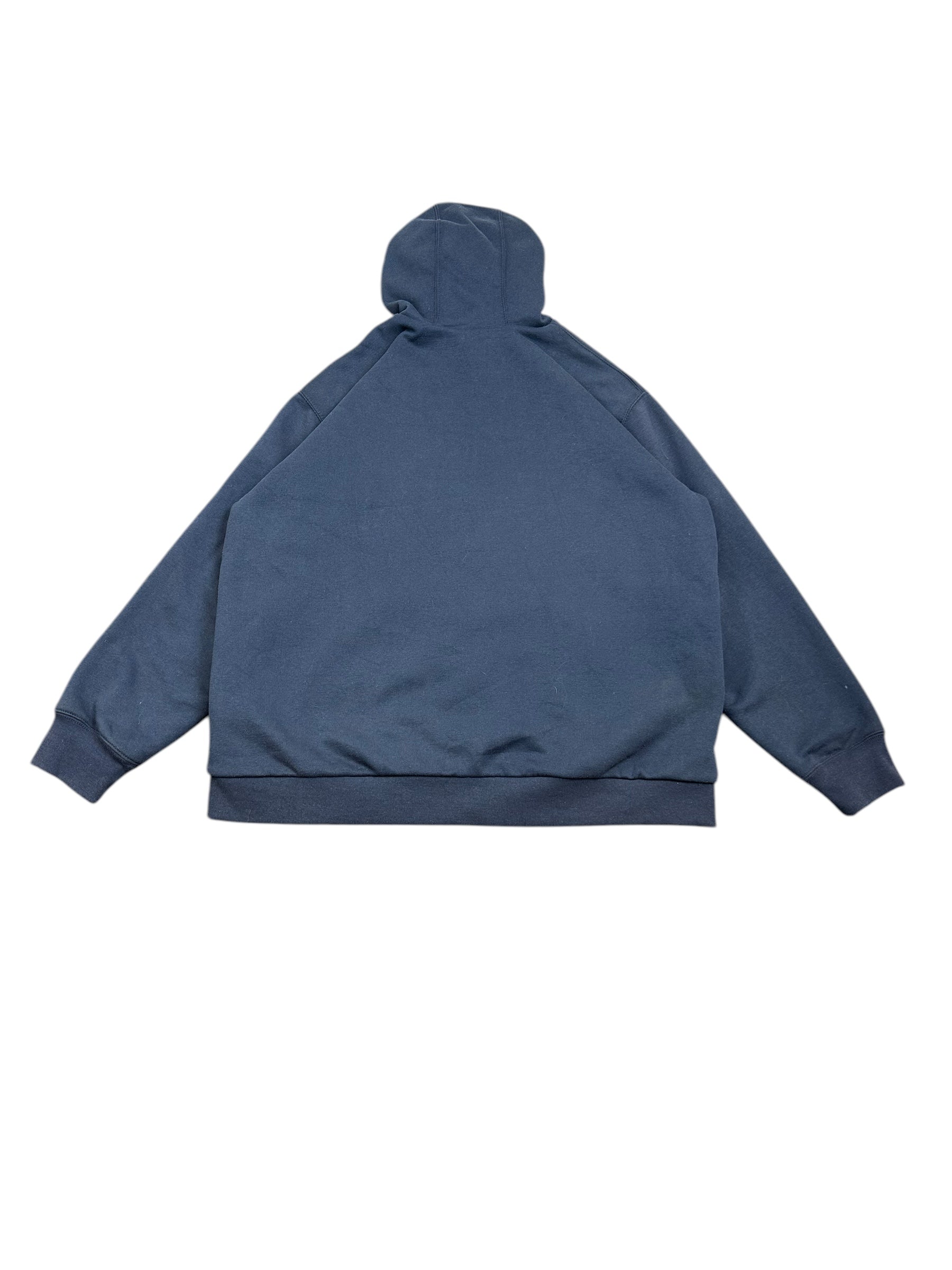 Bluza Carhartt