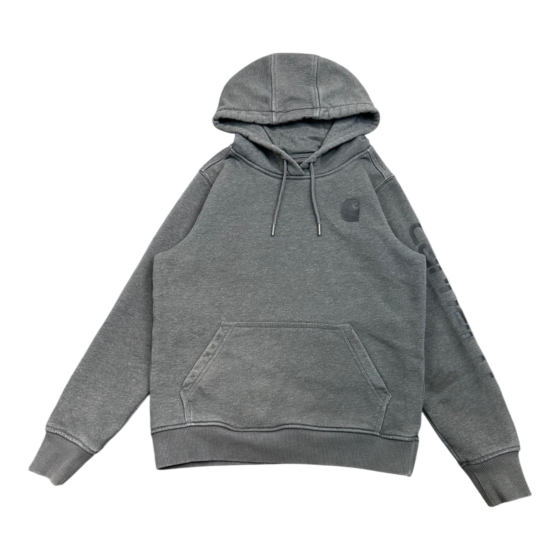 Bluza Carhartt