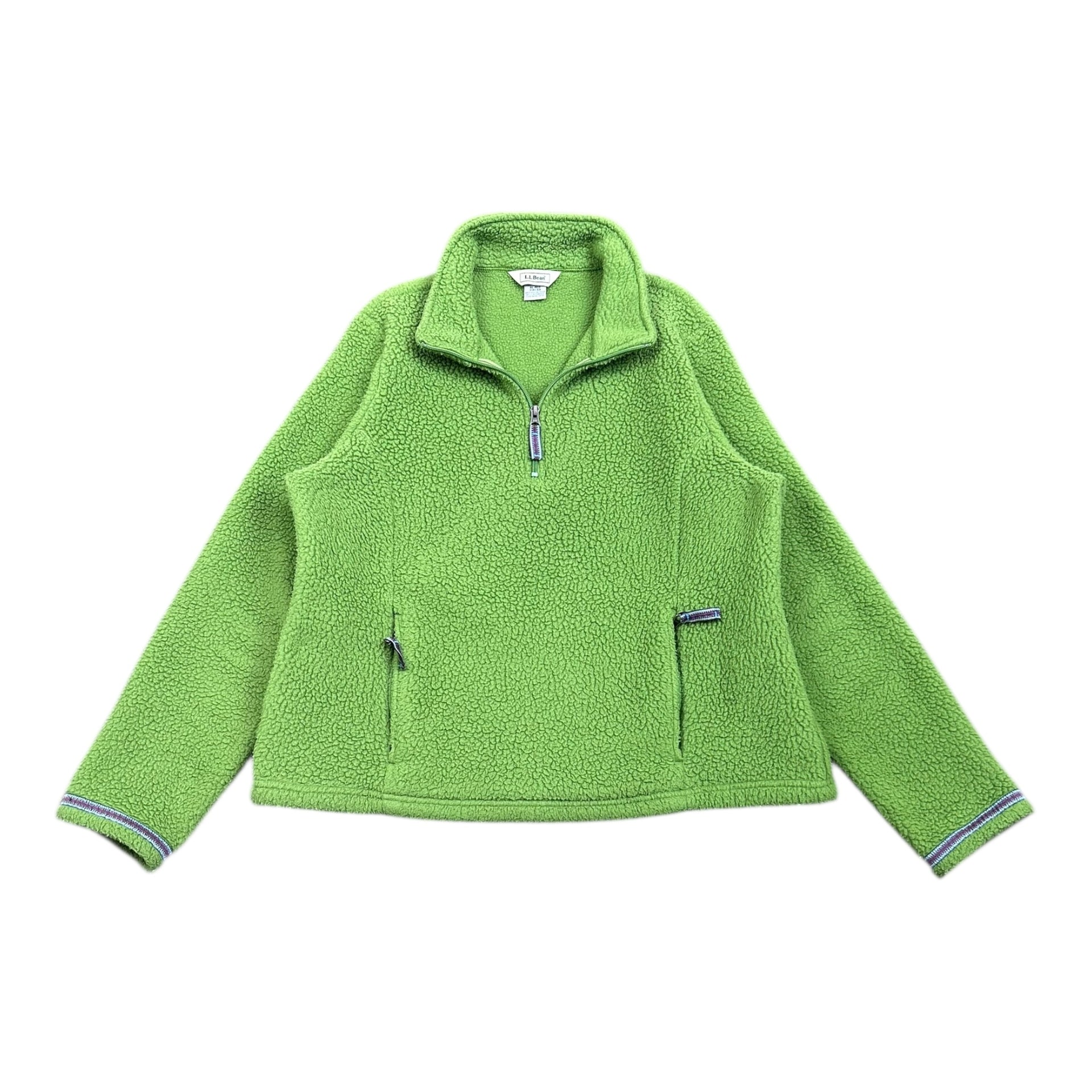 Bluza L.L.Bean