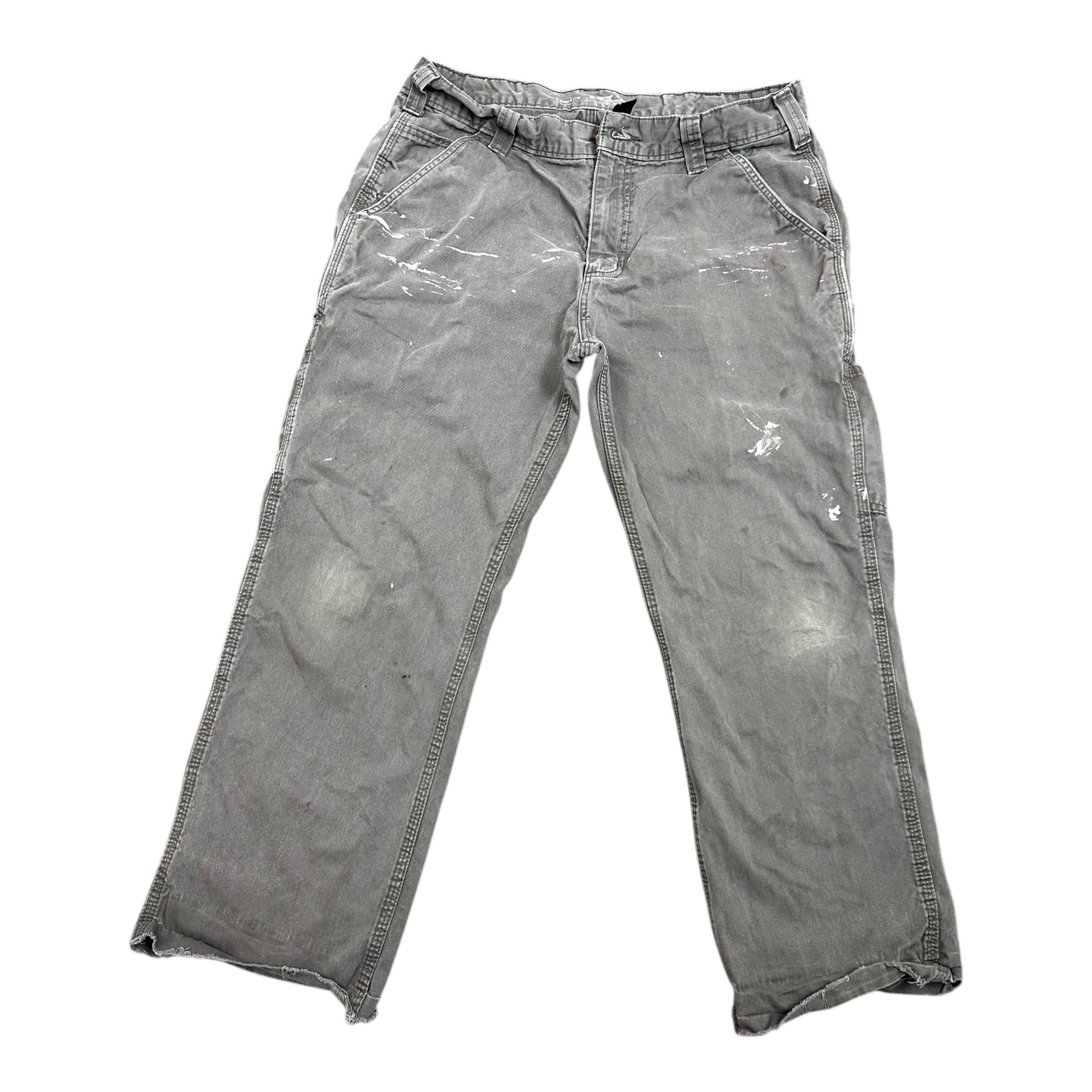 Spodnie Carhartt