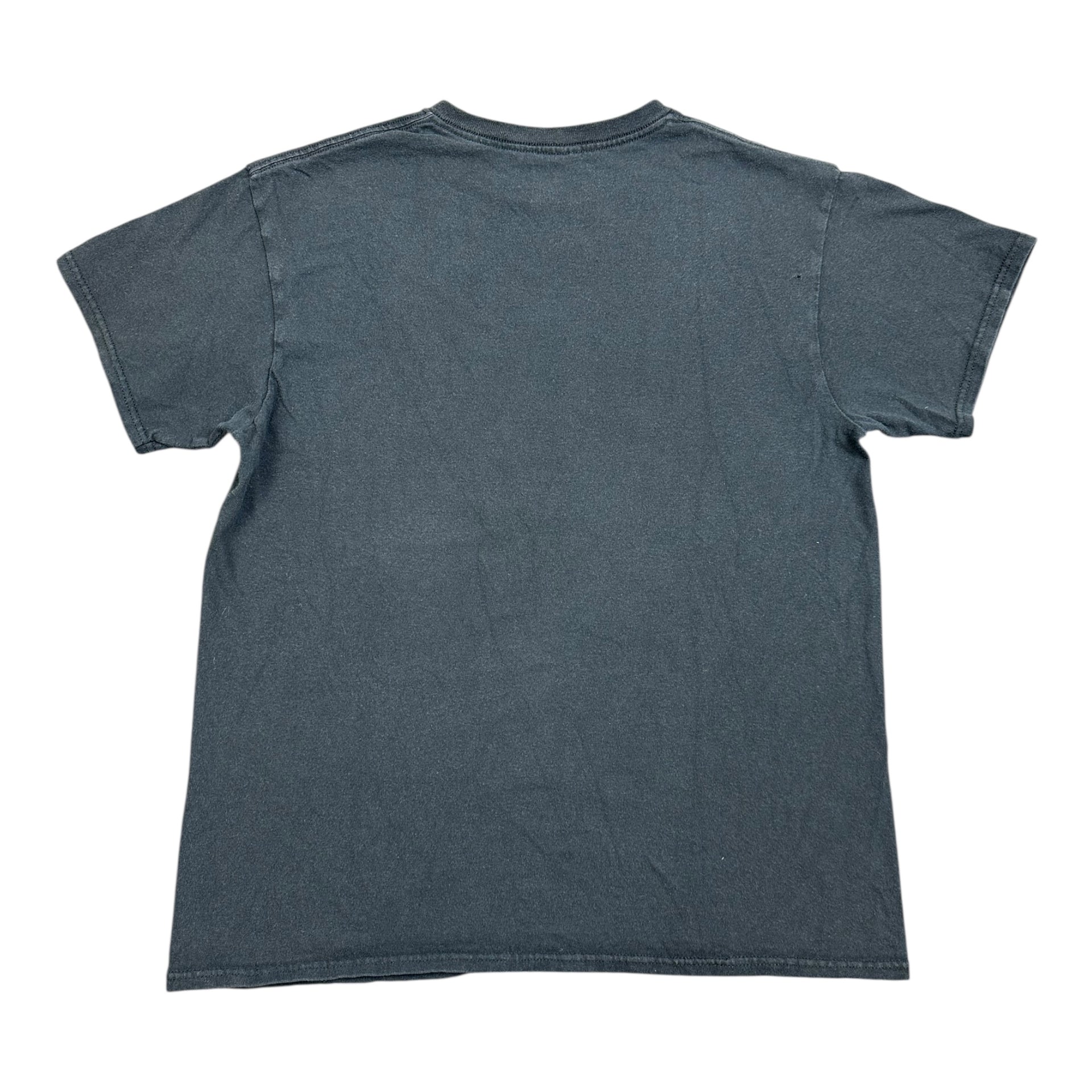 Koszulka Pink Floyd Liquid Blue