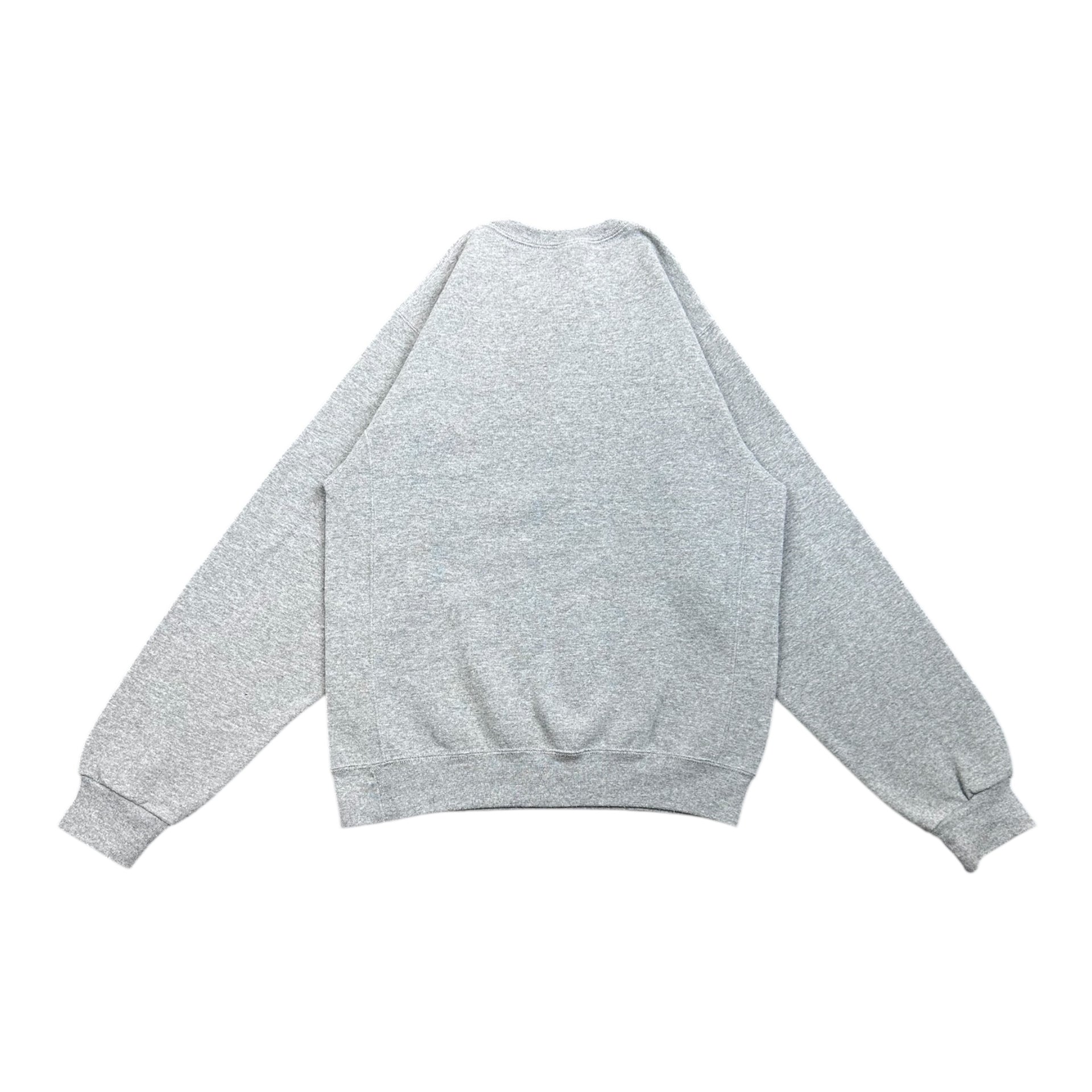 Bluza Russell Athletic