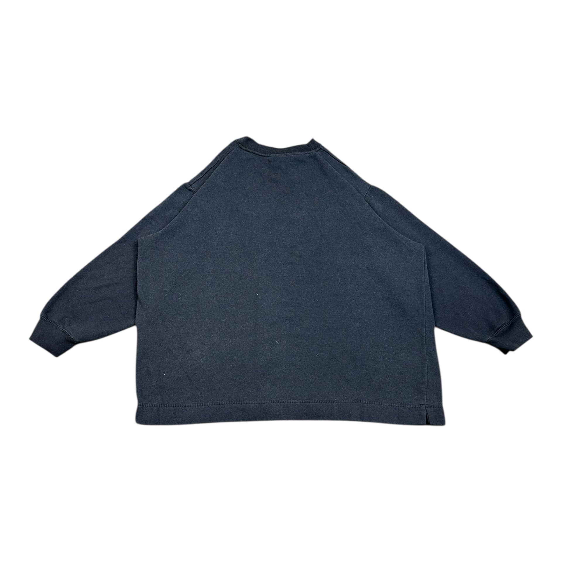 Bluza Venezia Jeans