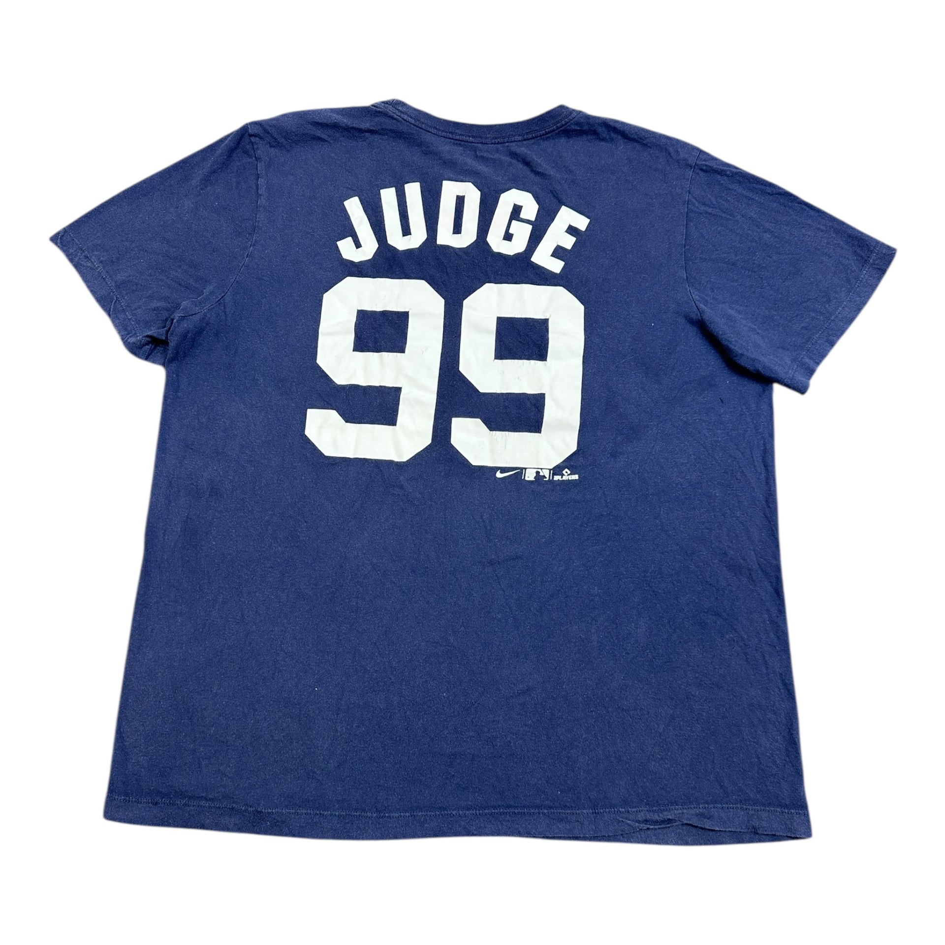 Koszulka Yankess Nike