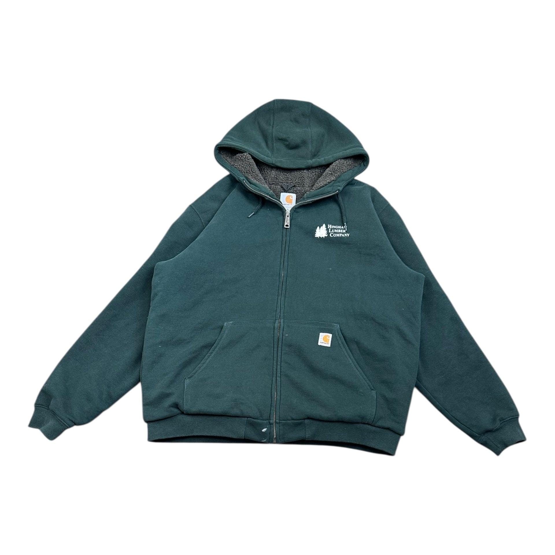 Bluza Carhartt