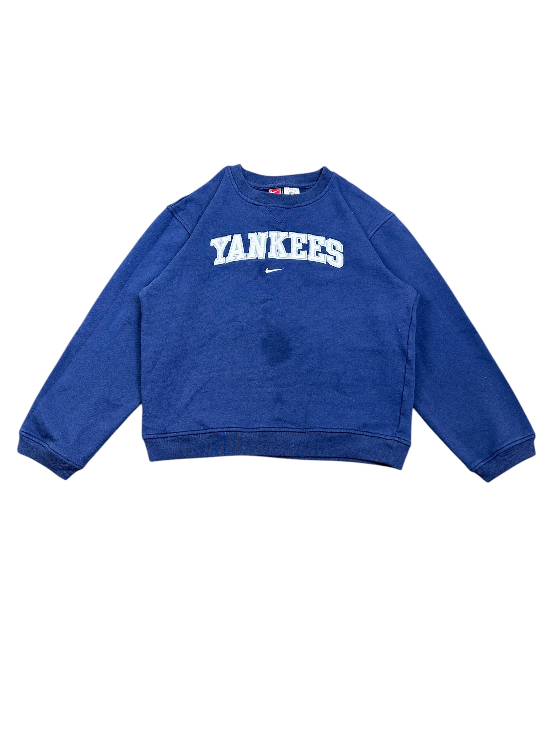 Bluza Nike Yankess