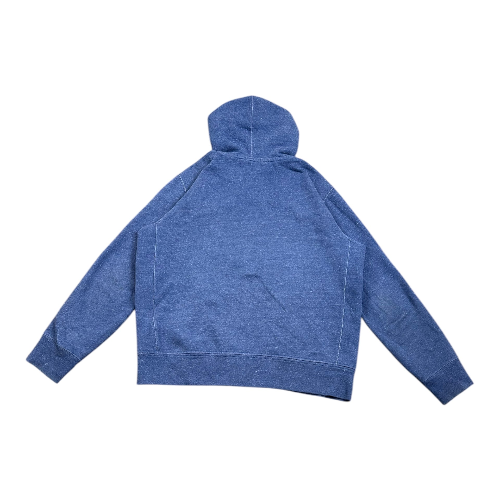 Bluza Polo Ralph Lauren