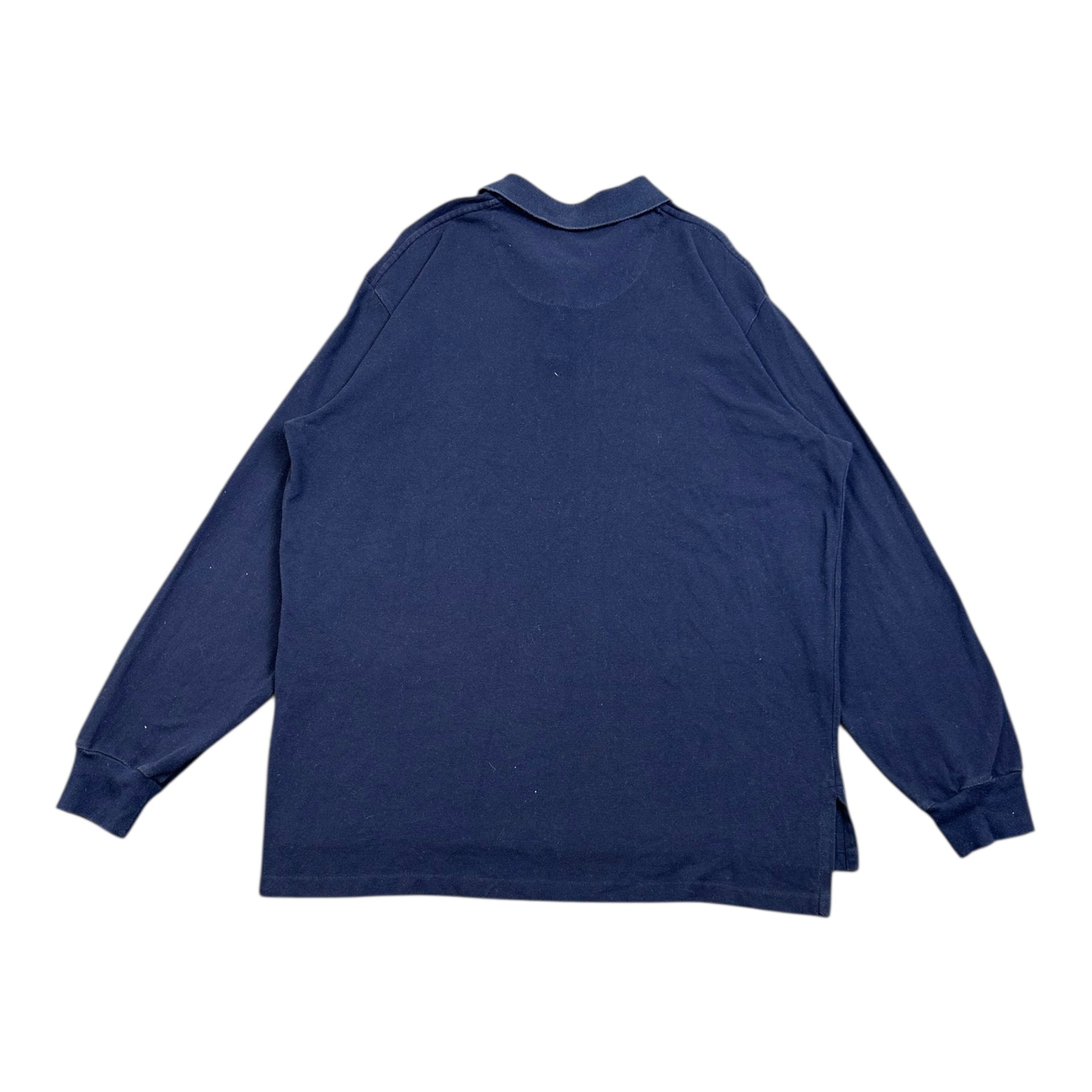 Bluza Polo Ralph Lauren