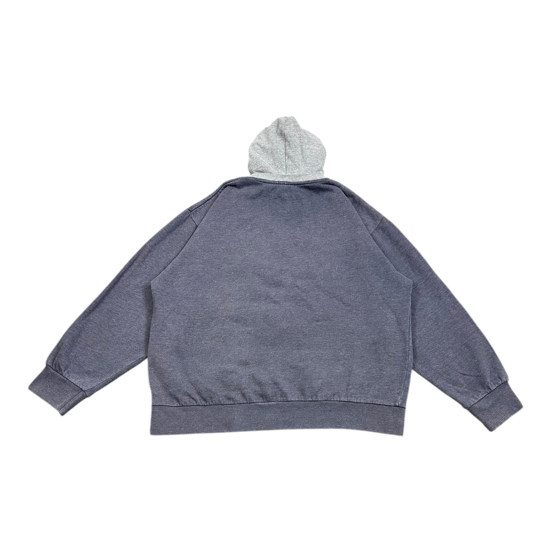 Bluza Bugle Boy