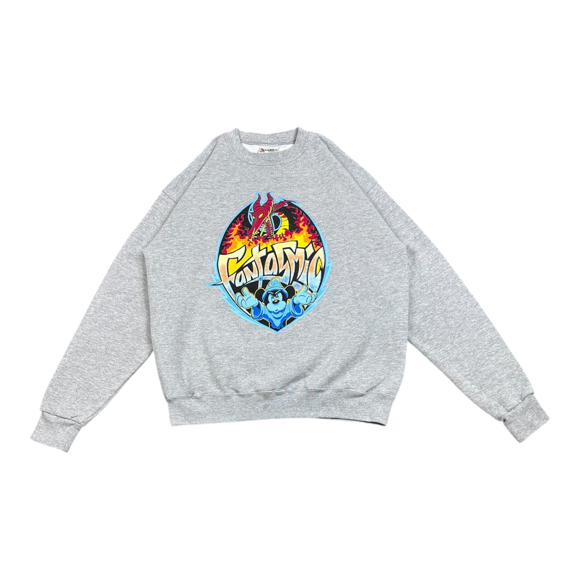 Bluza Disney