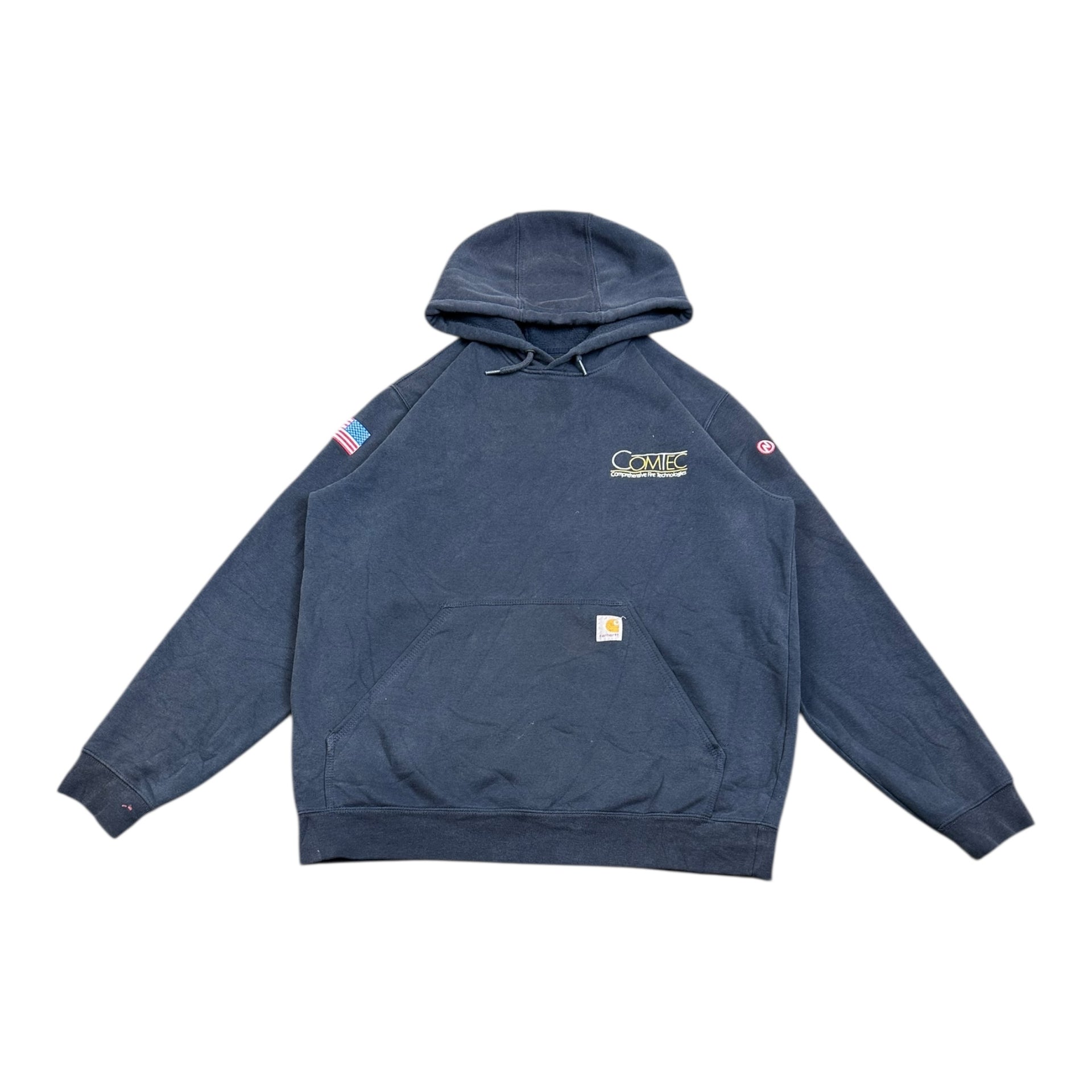 Bluza Carhartt