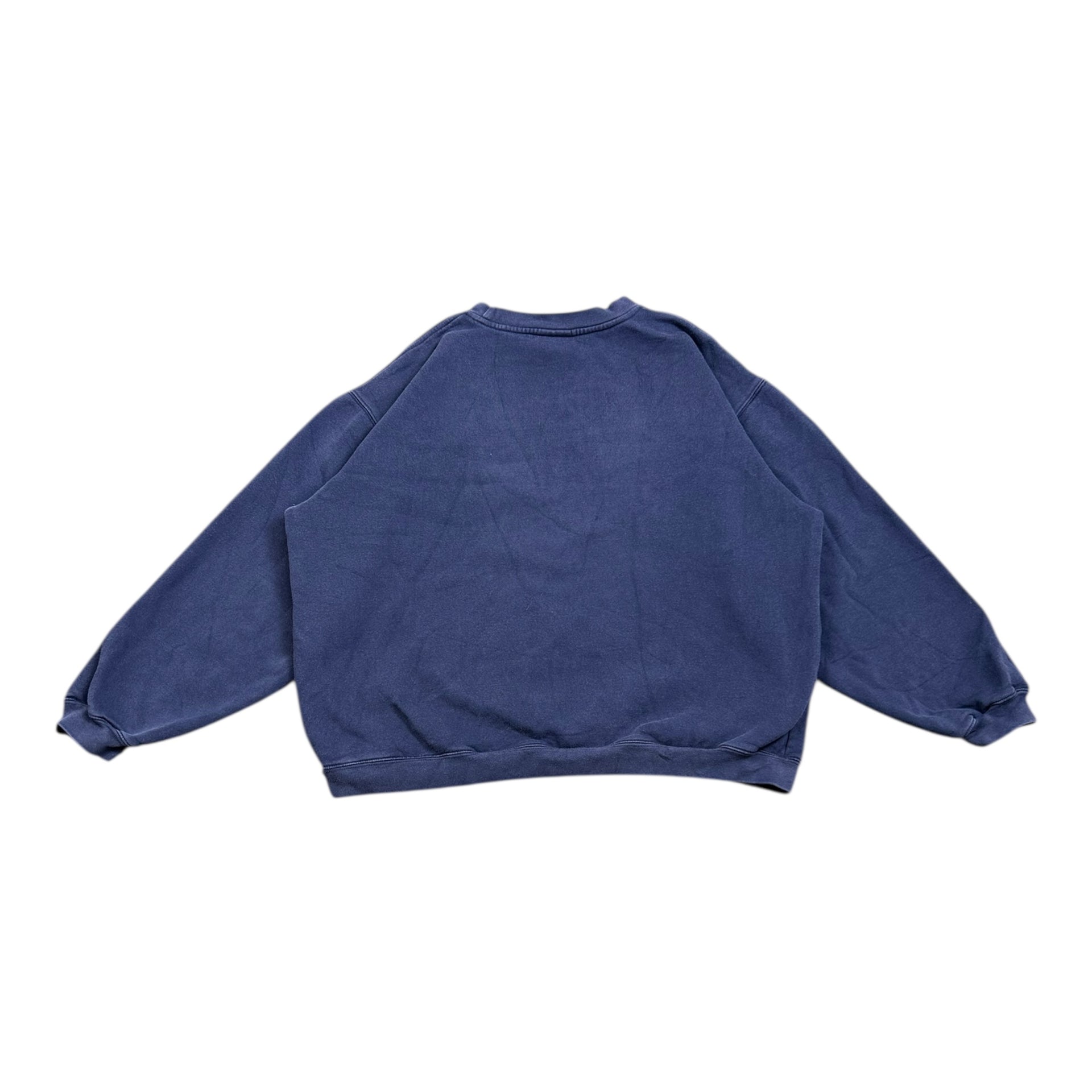 Bluza Disney
