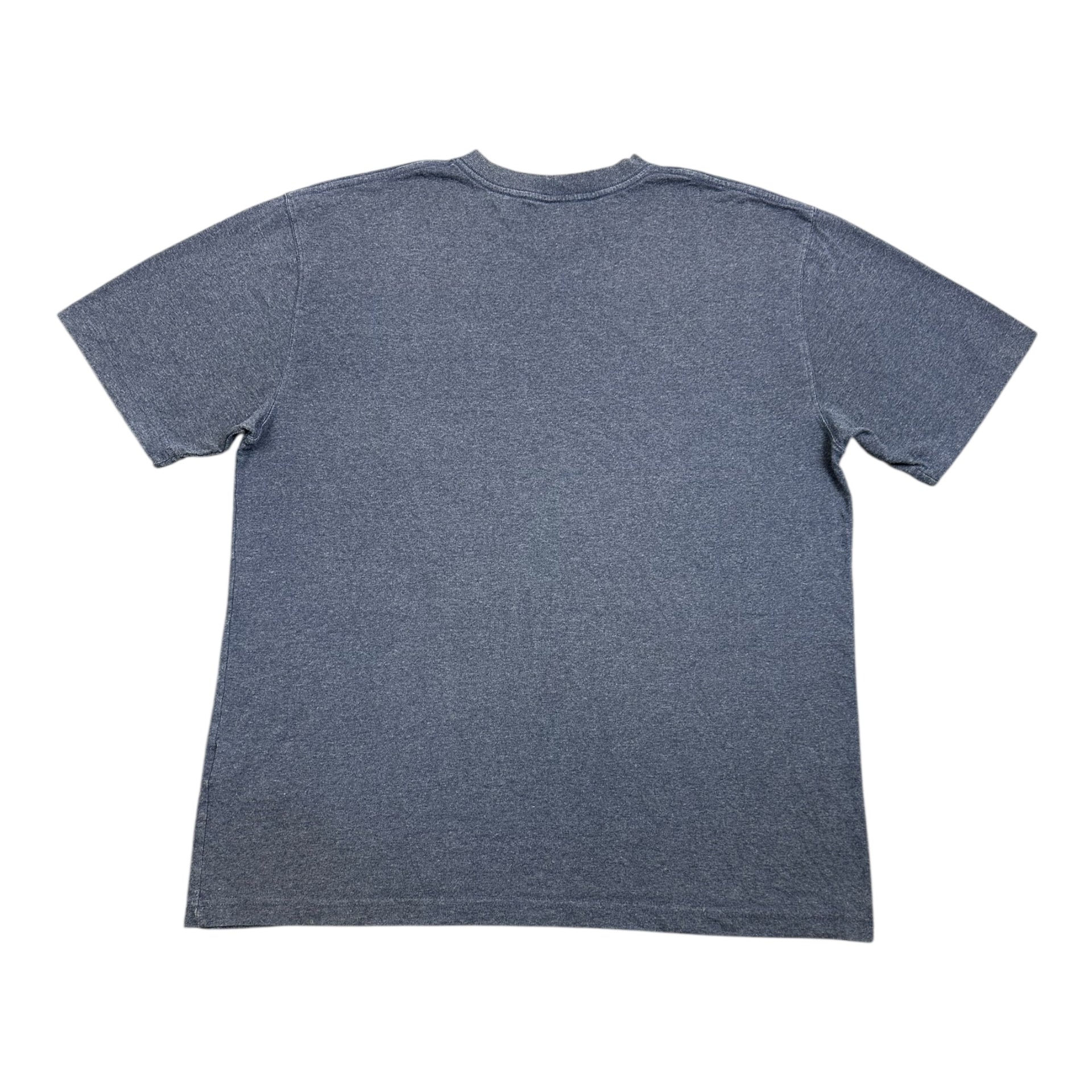Koszulka Carhartt