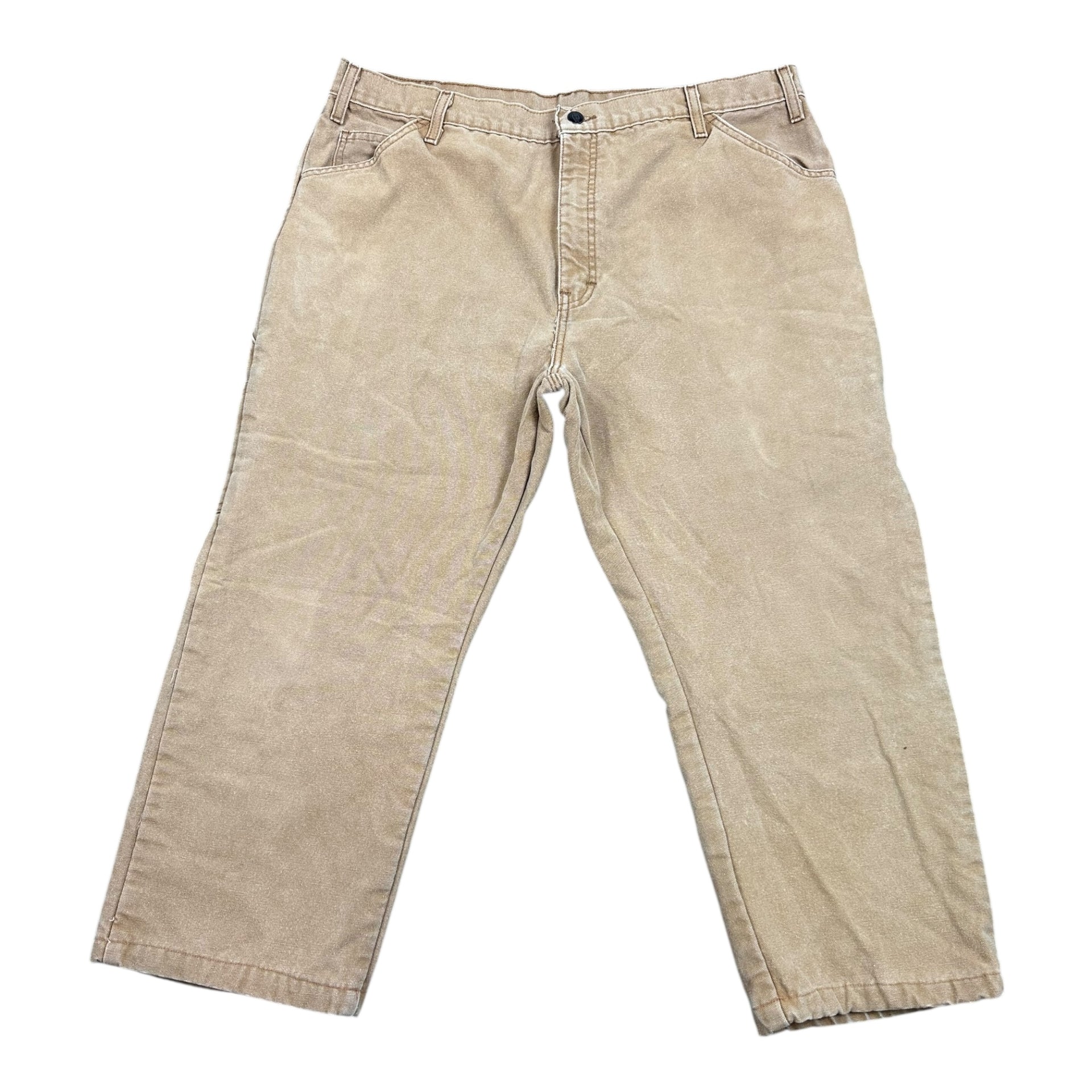 Spodnie Dickies