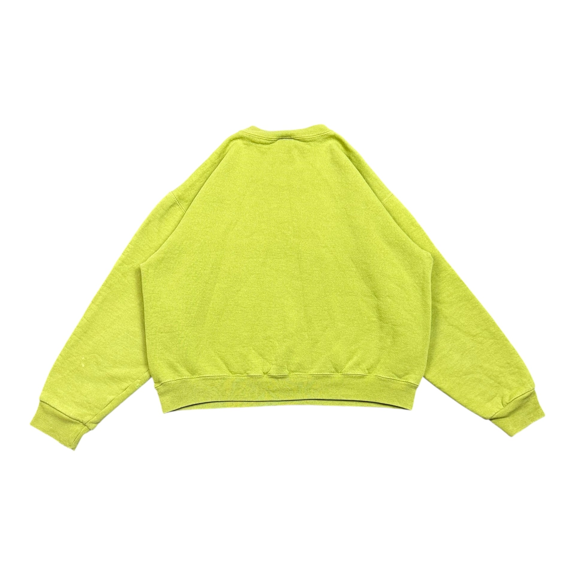 Bluza Russell Athletic