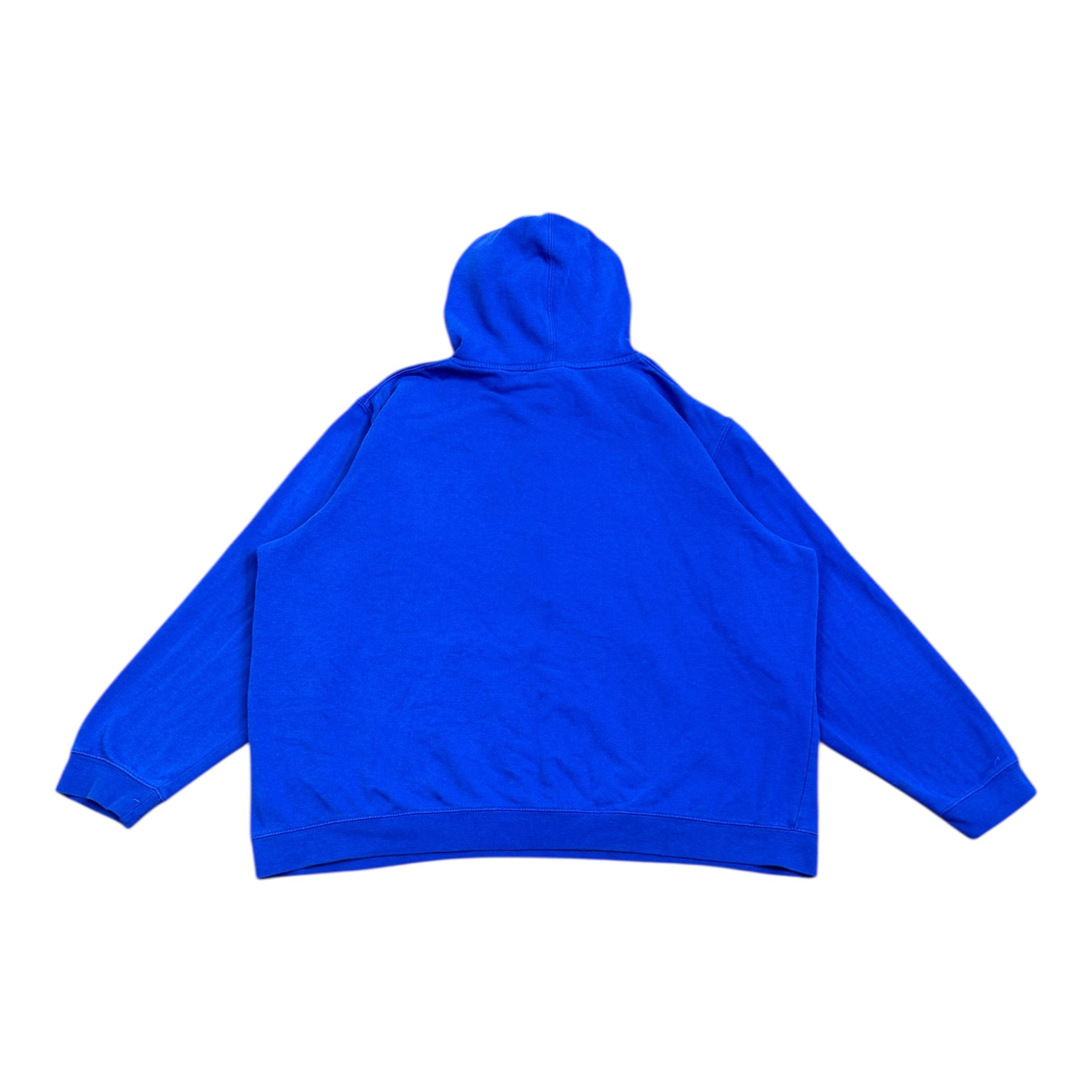 Bluza Adidas