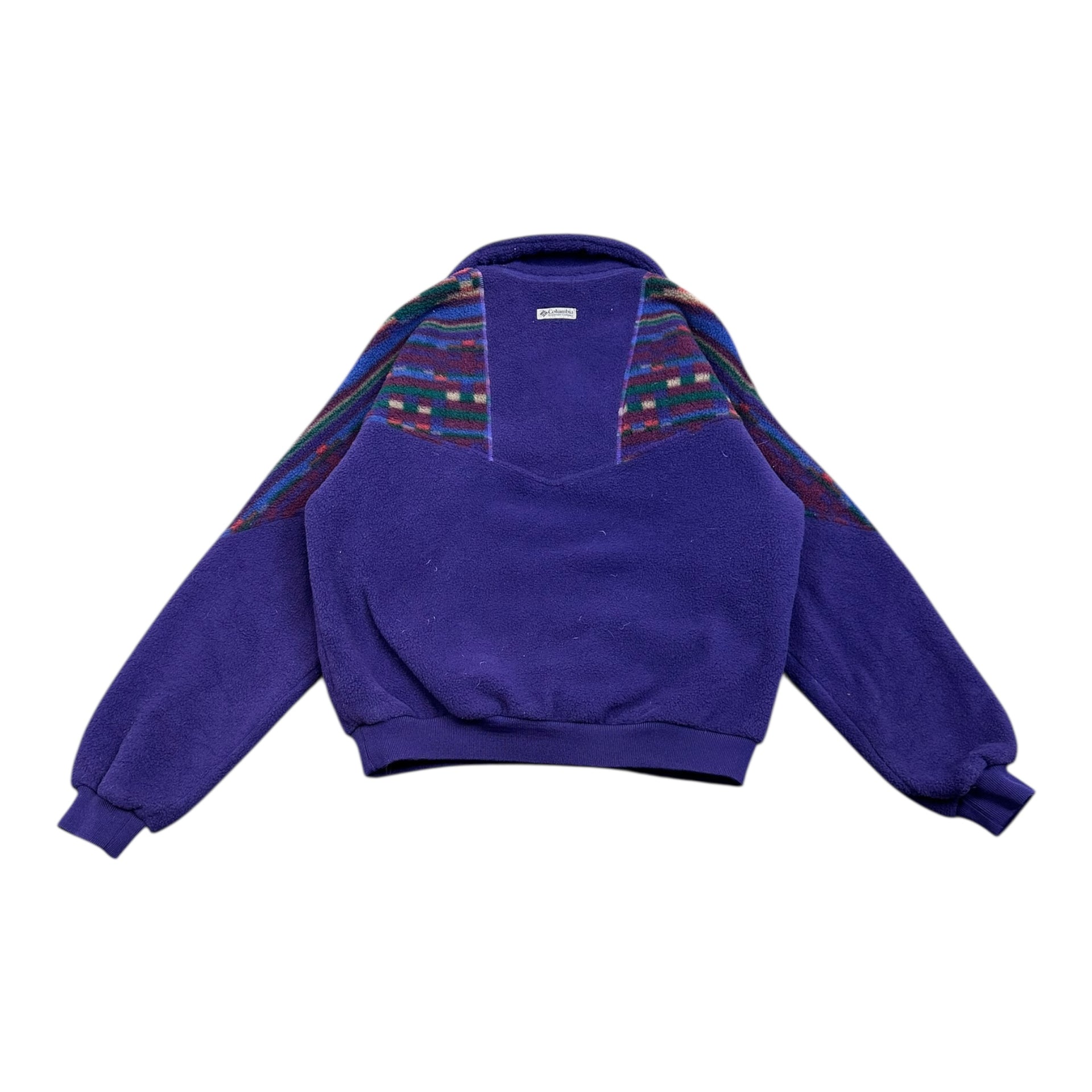 Bluza Columbia