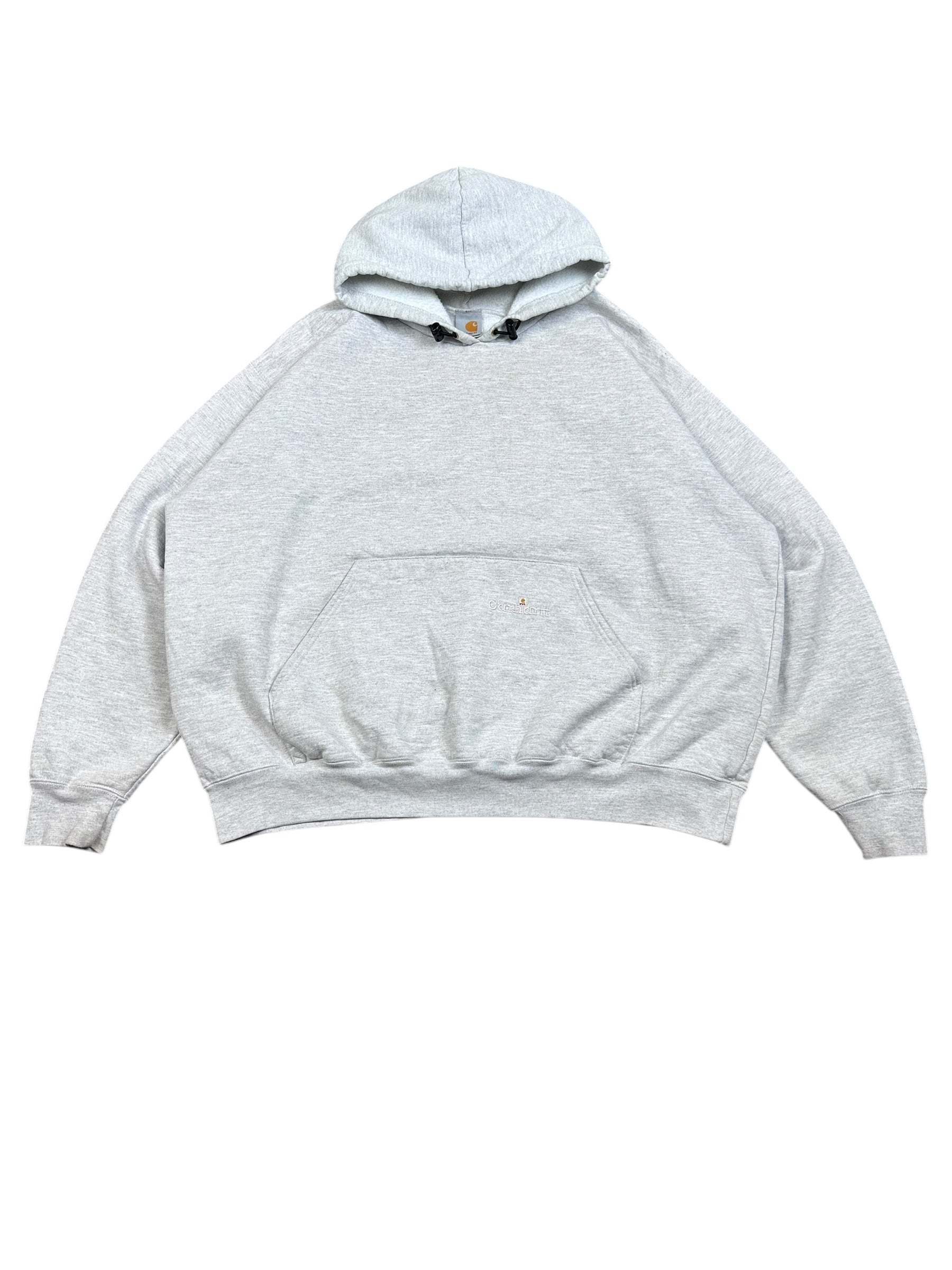 Bluza Carhartt