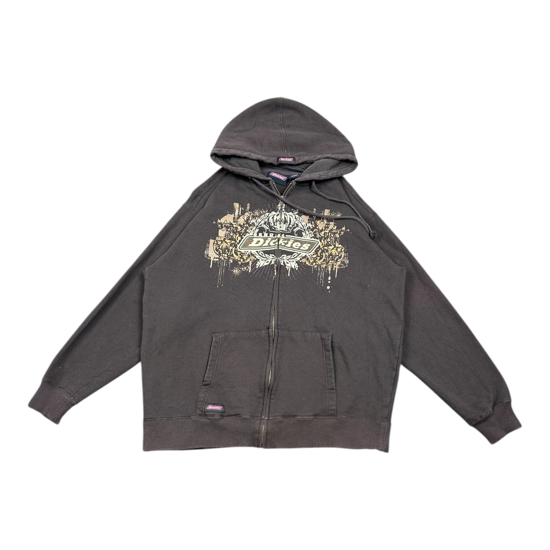 Bluza Dickies
