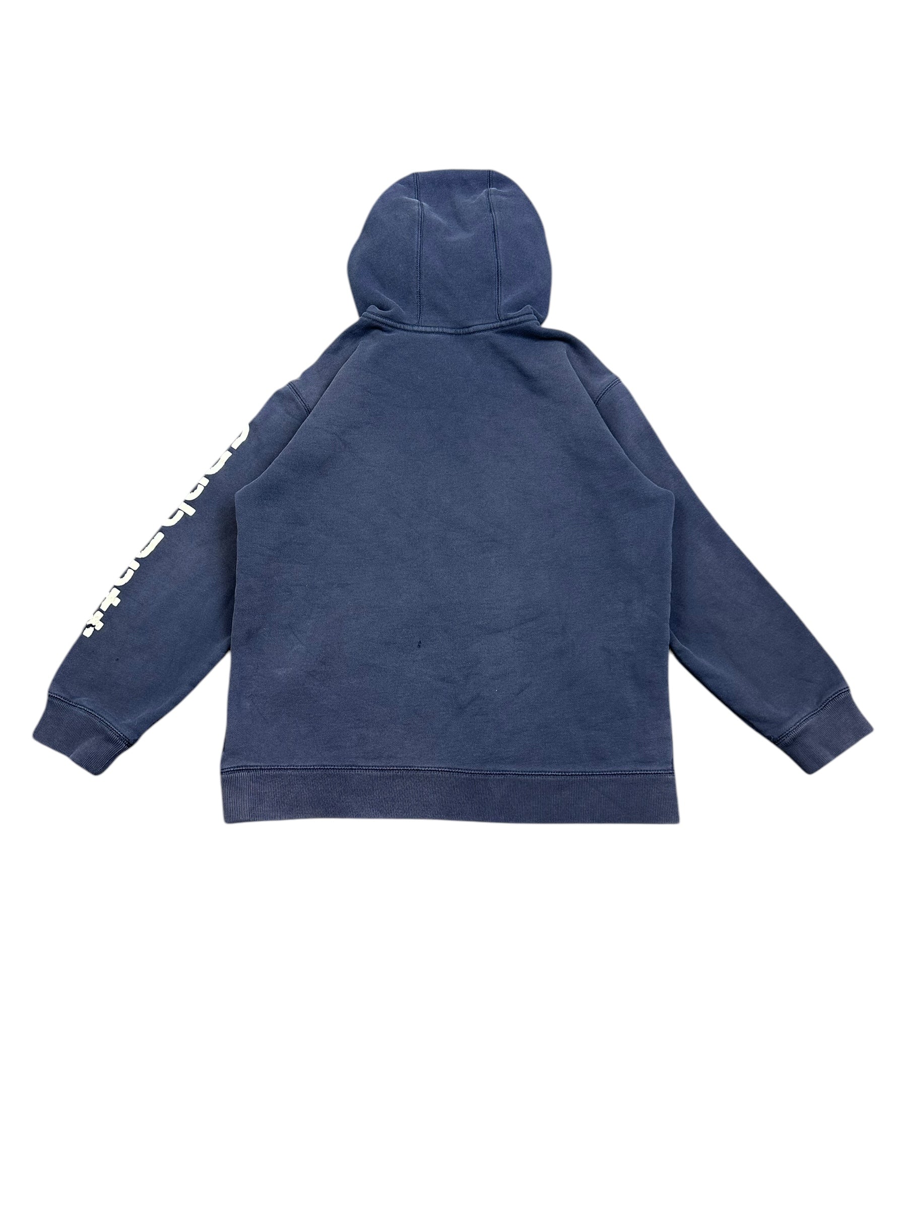 Bluza Carhartt