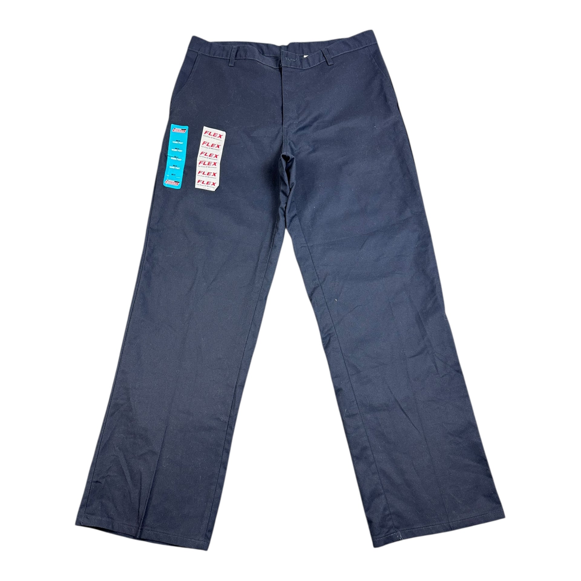 Spodnie Dickies