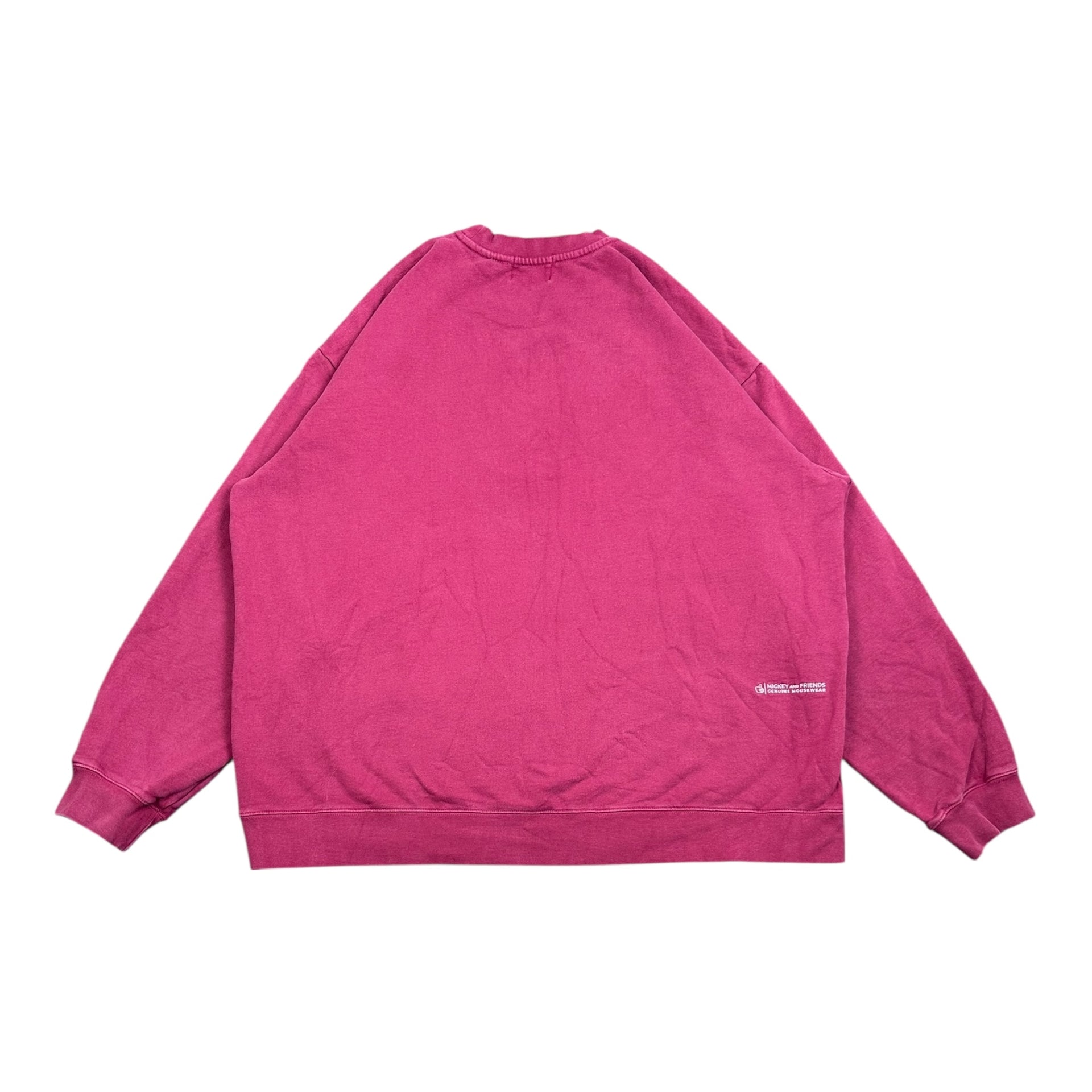 Bluza Disney