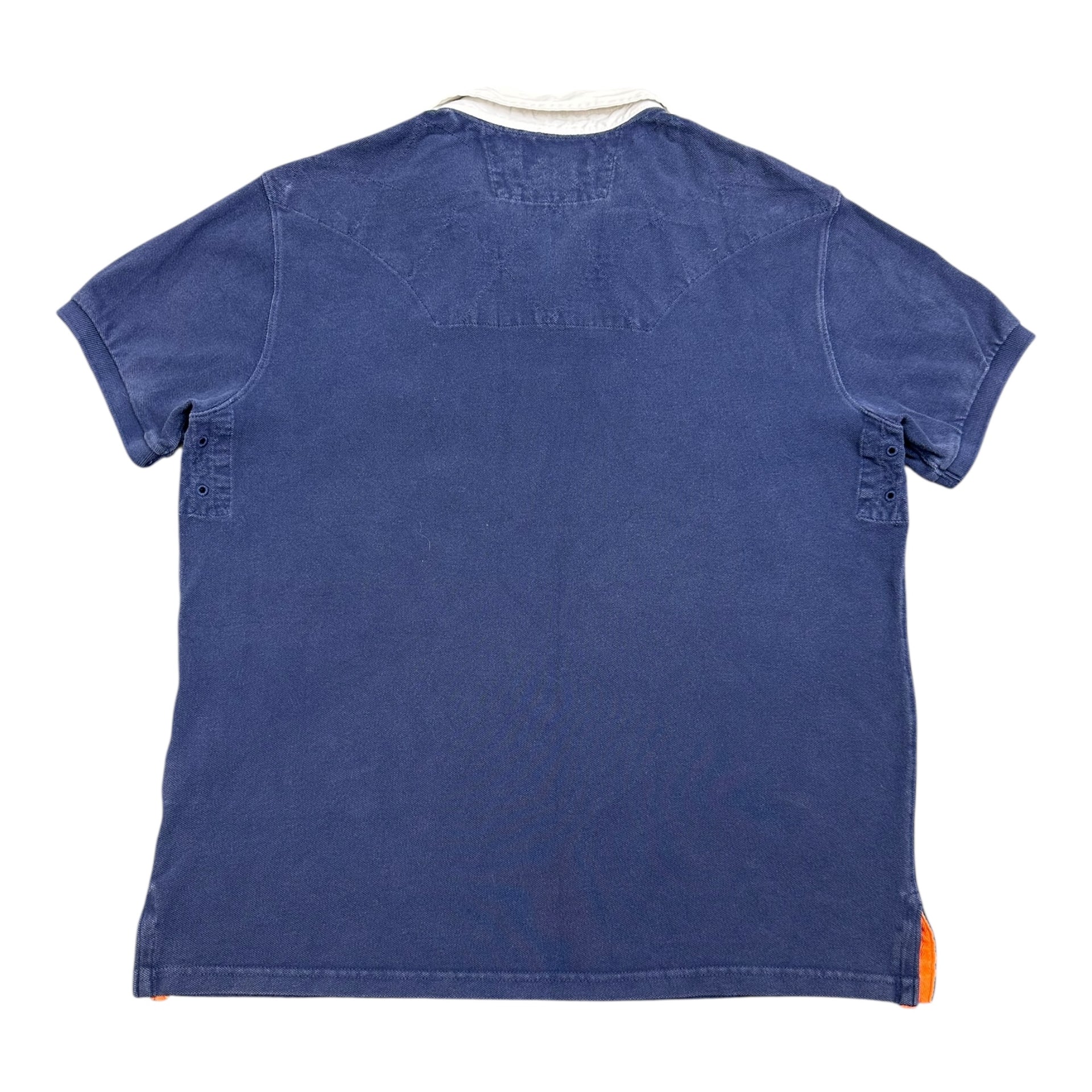 Koszulka Polo Ralph Lauren