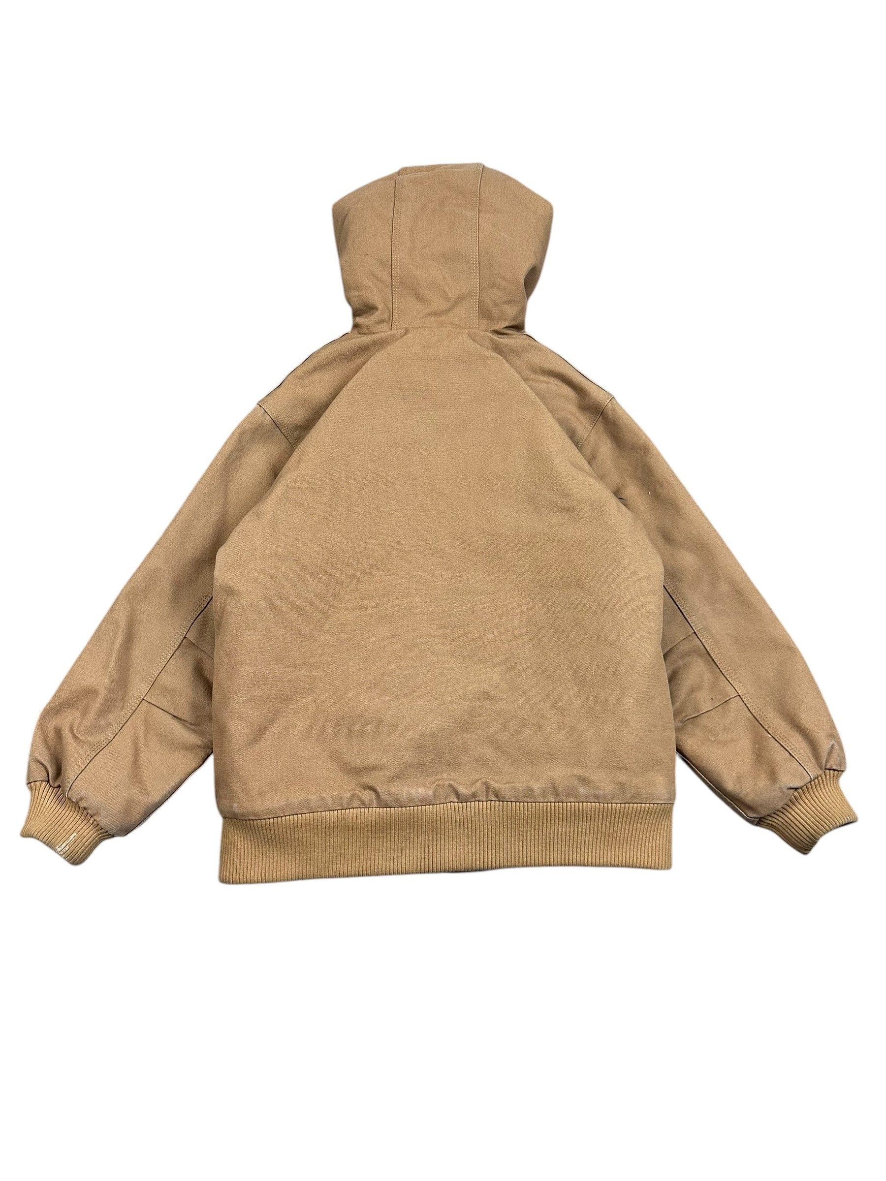 Kurtka Carhartt