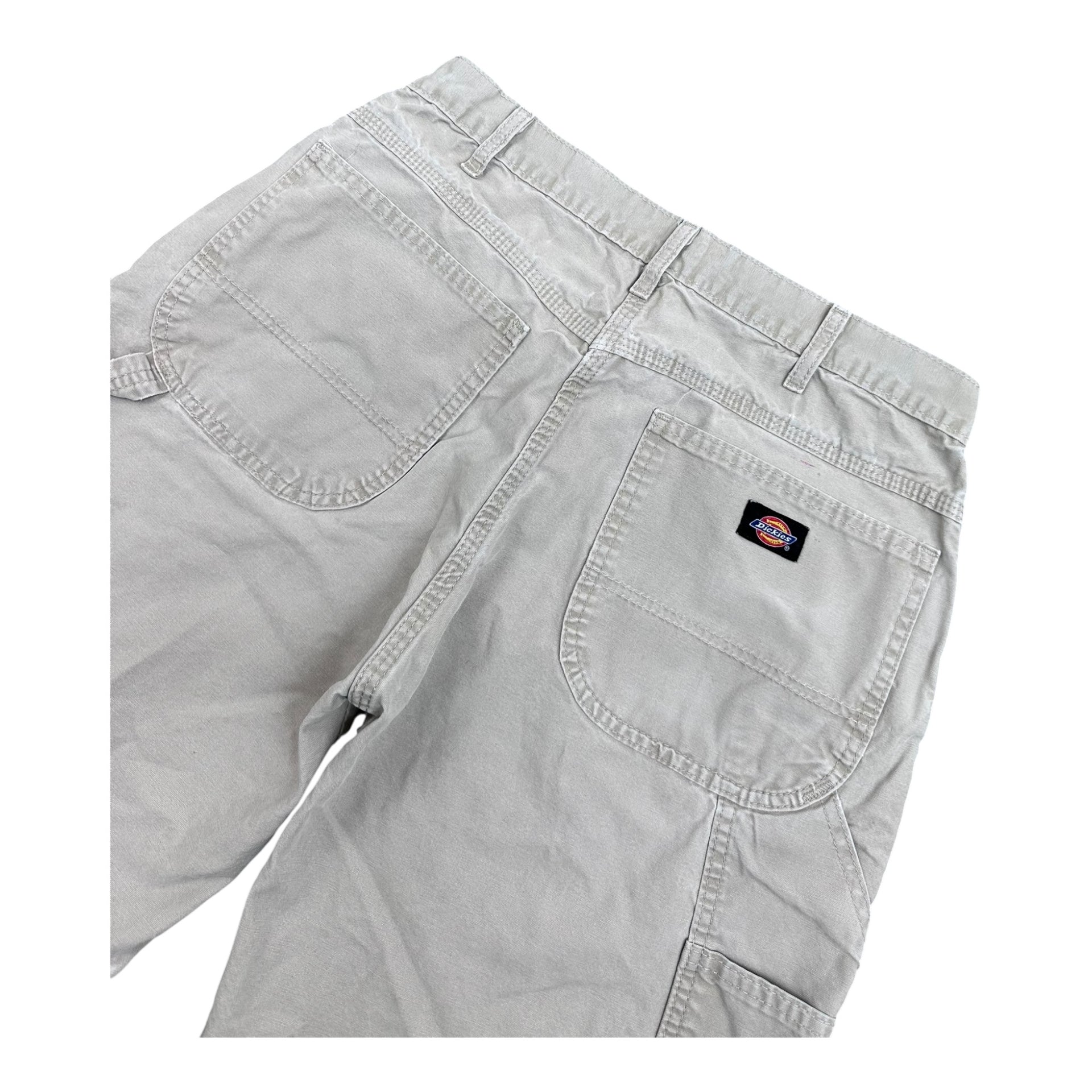 Spodenki Dickies