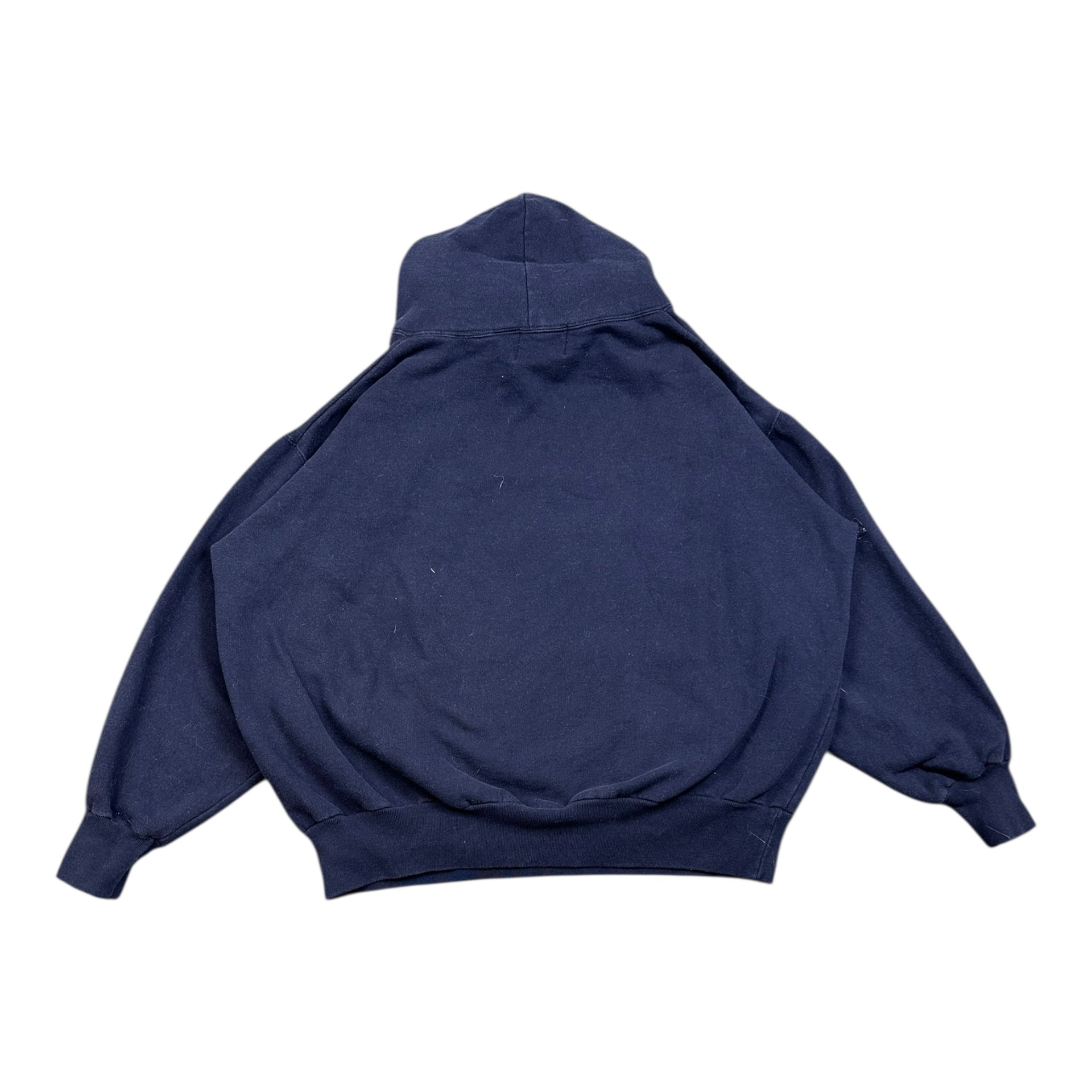 Bluza Patriots
