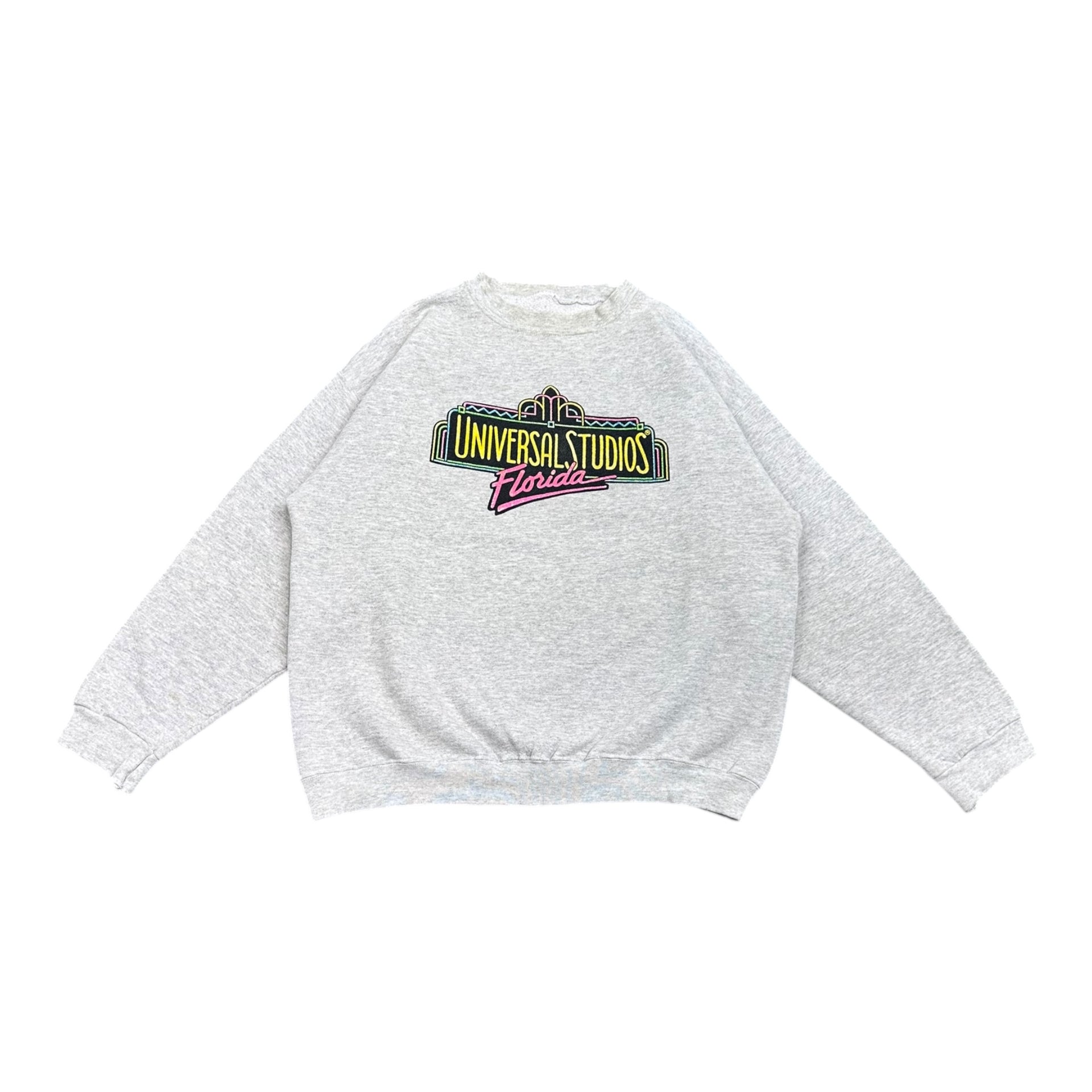 Bluza Universal Studios