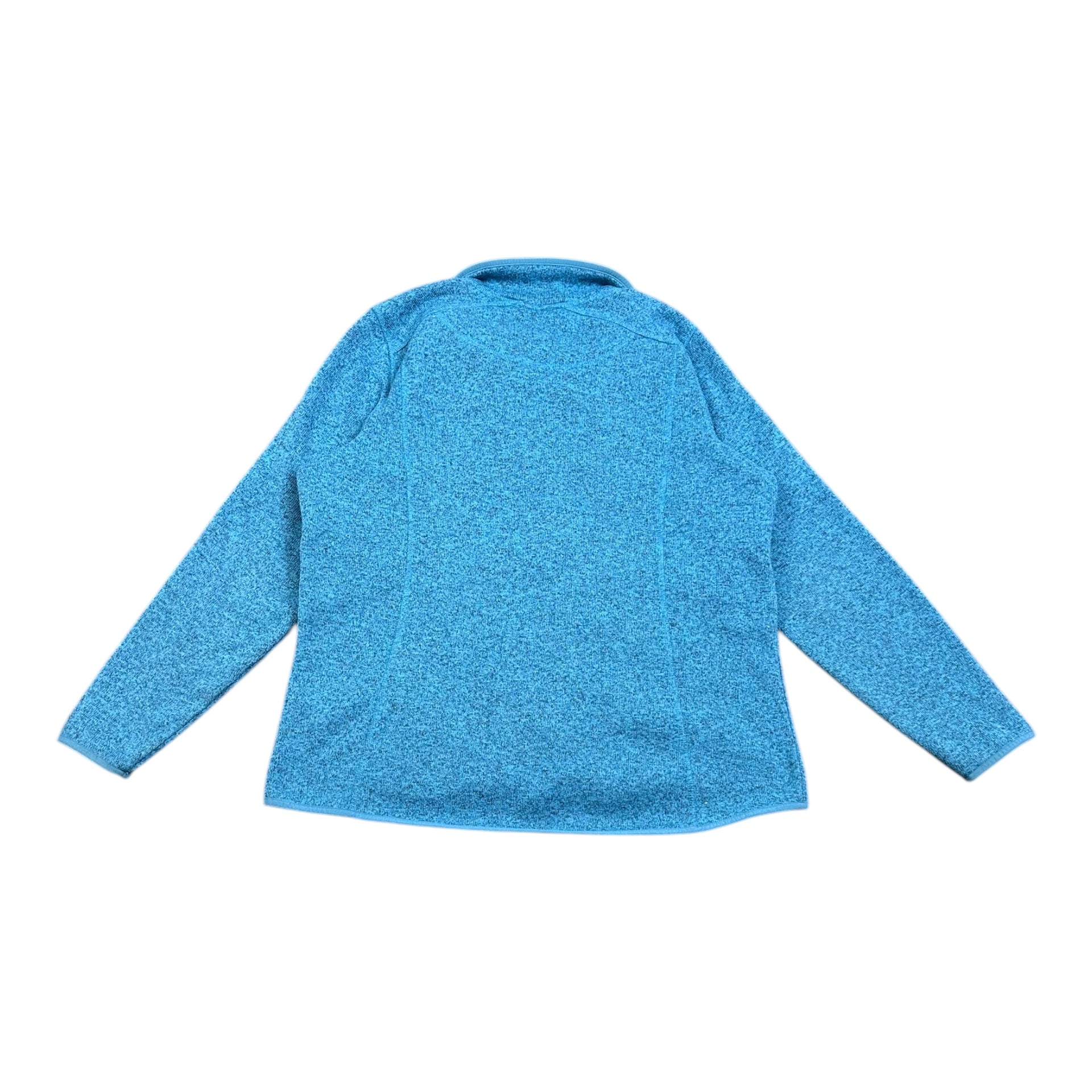 Bluza L.L.Bean