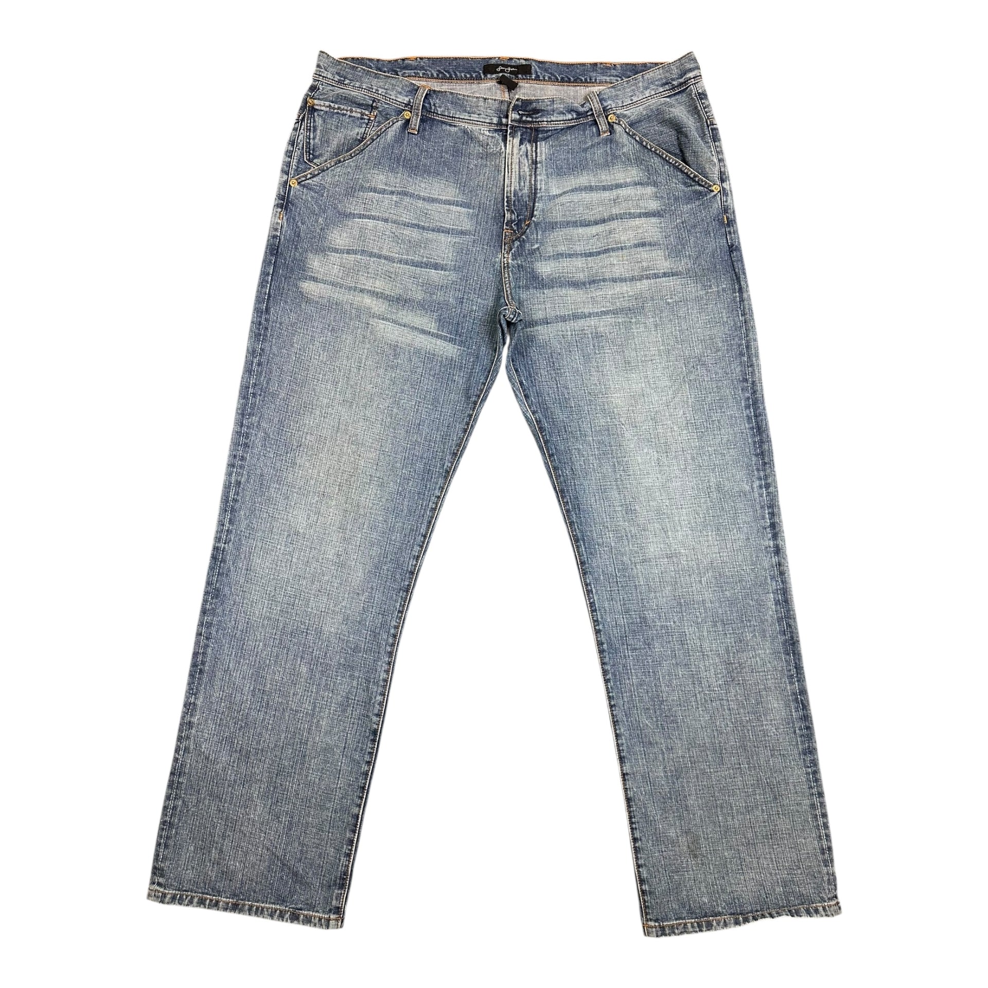 Spodnie Vintage