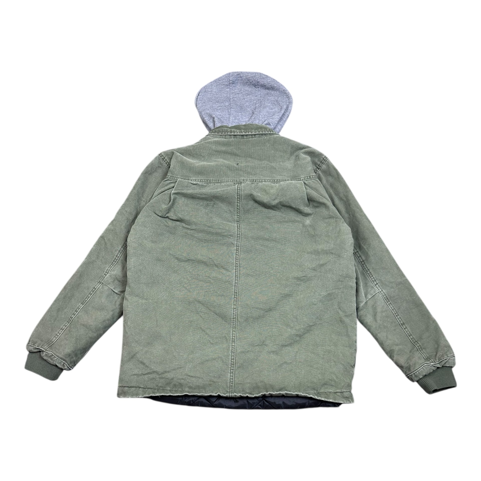 Kurtka Dickies