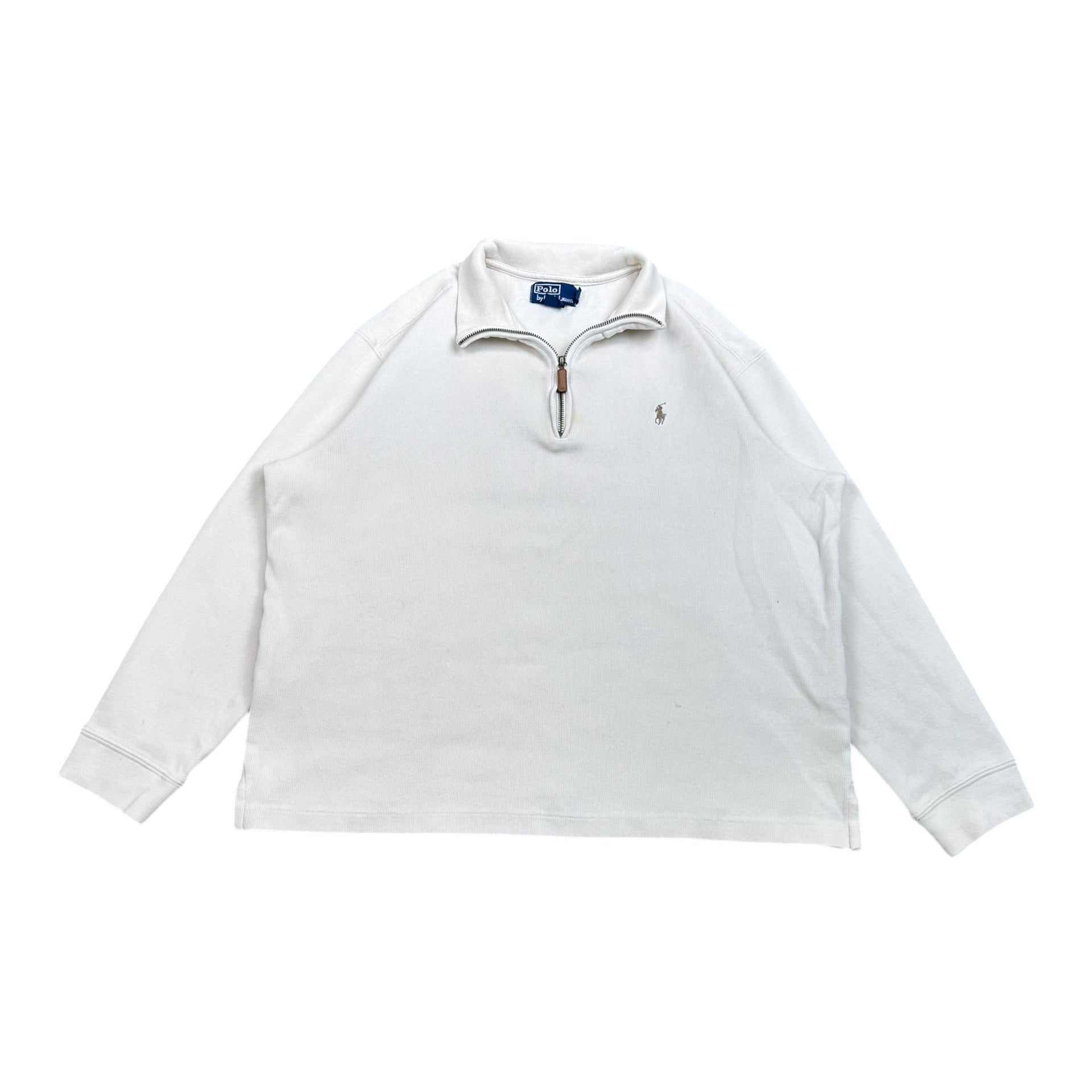 Bluza Polo Ralph Lauren