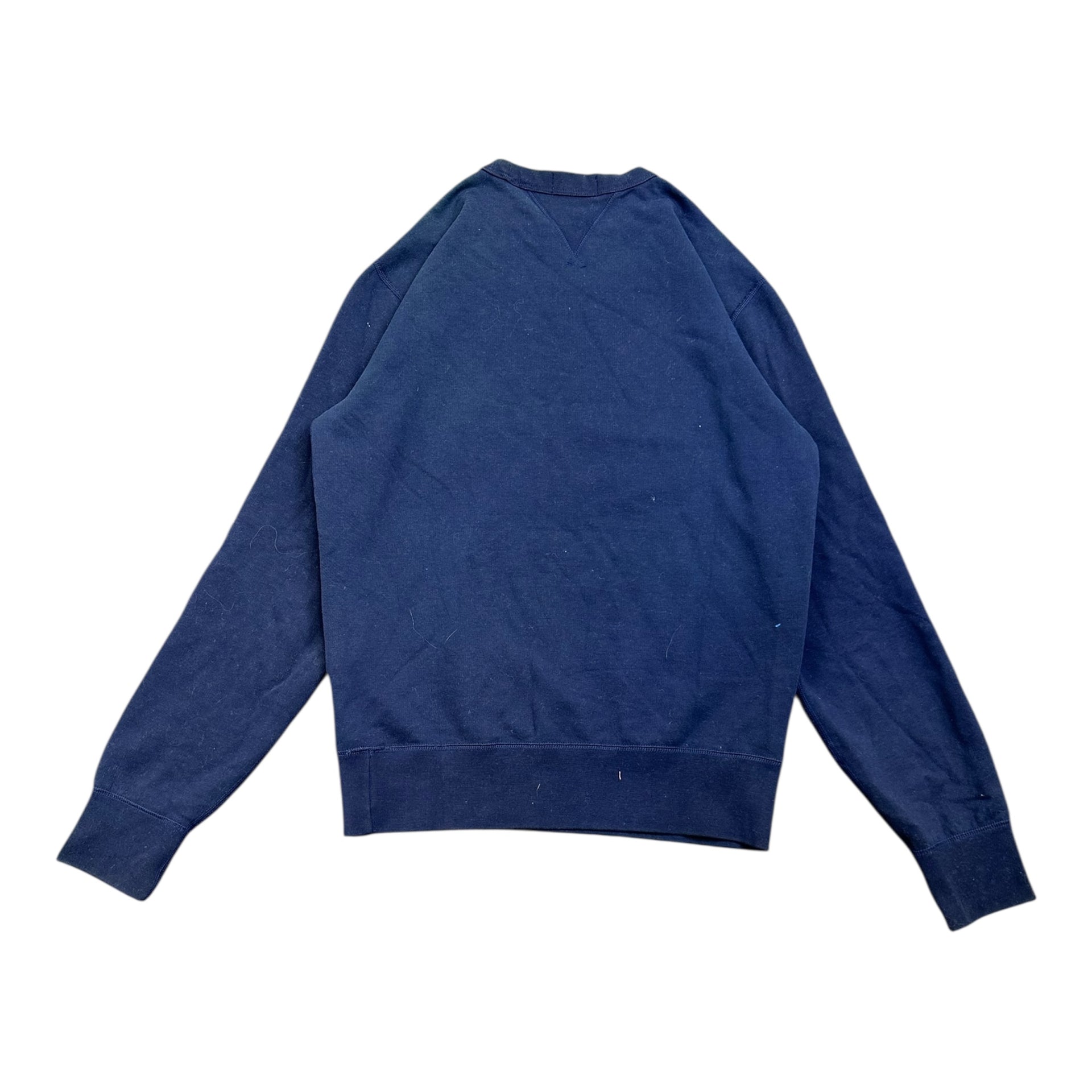 Bluza Polo Ralph Lauren