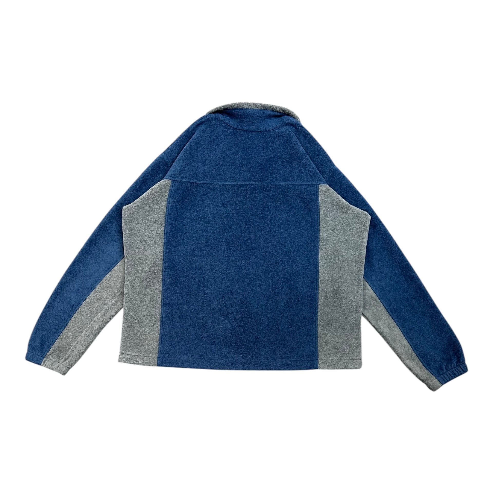 Bluza Columbia