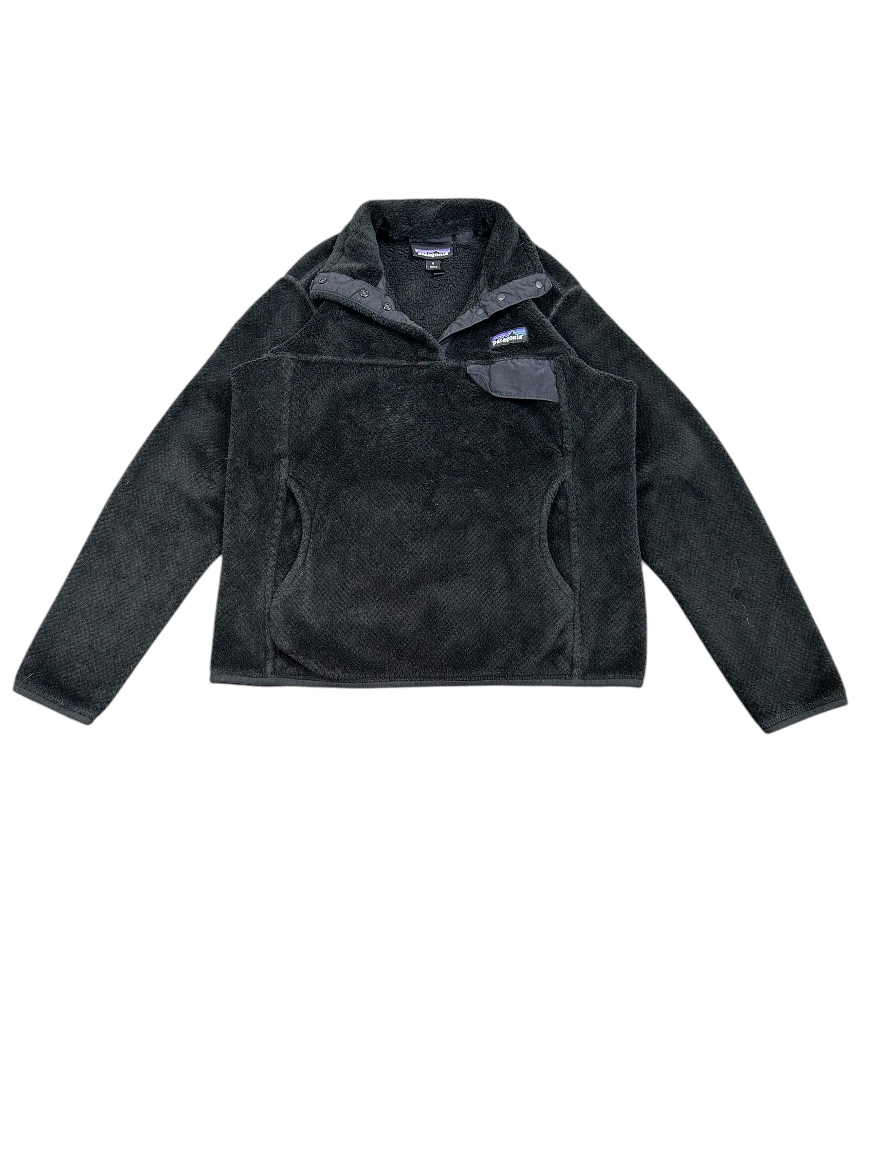 Bluza Patagonia