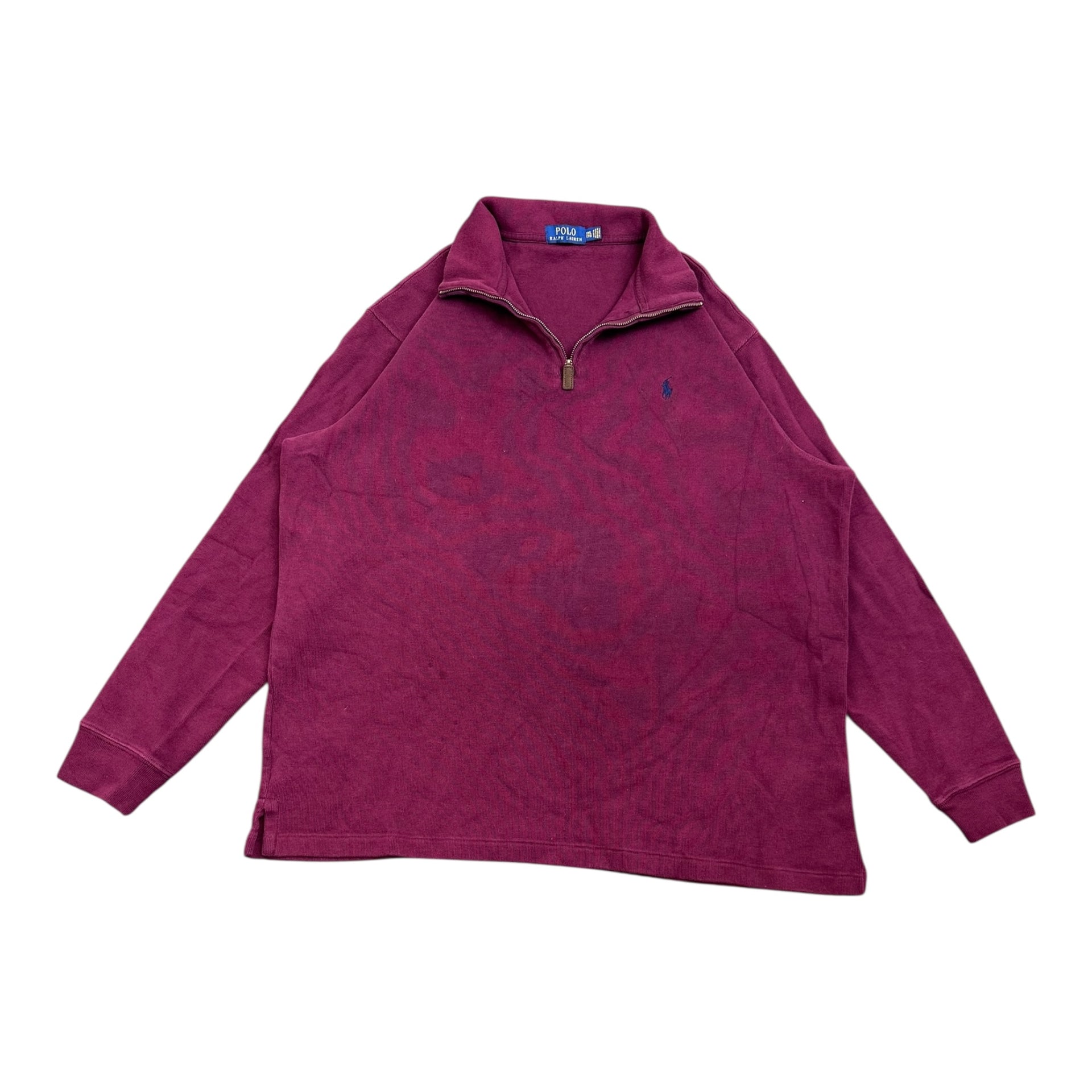 Bluza Polo Ralph Lauren