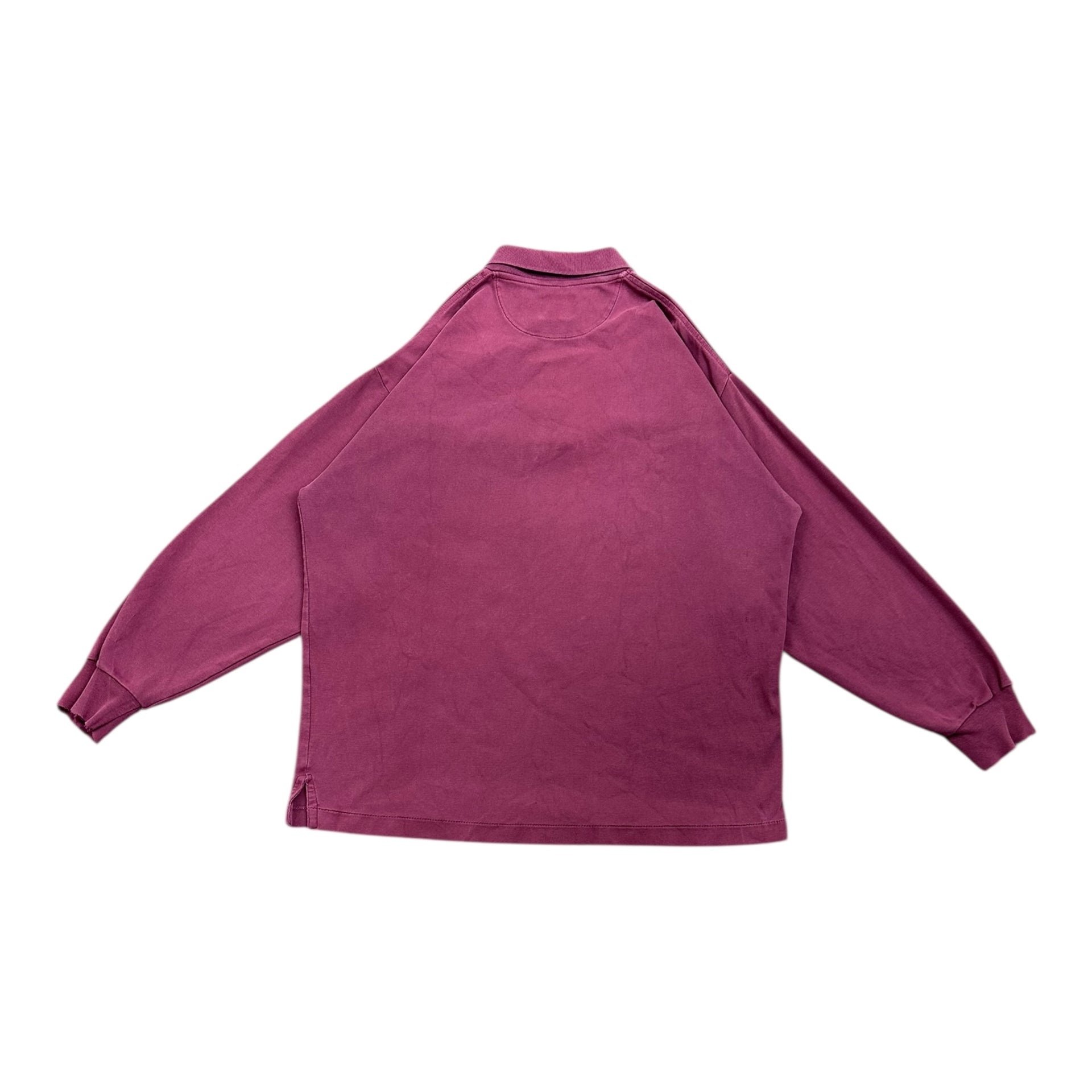 Bluza Chaps