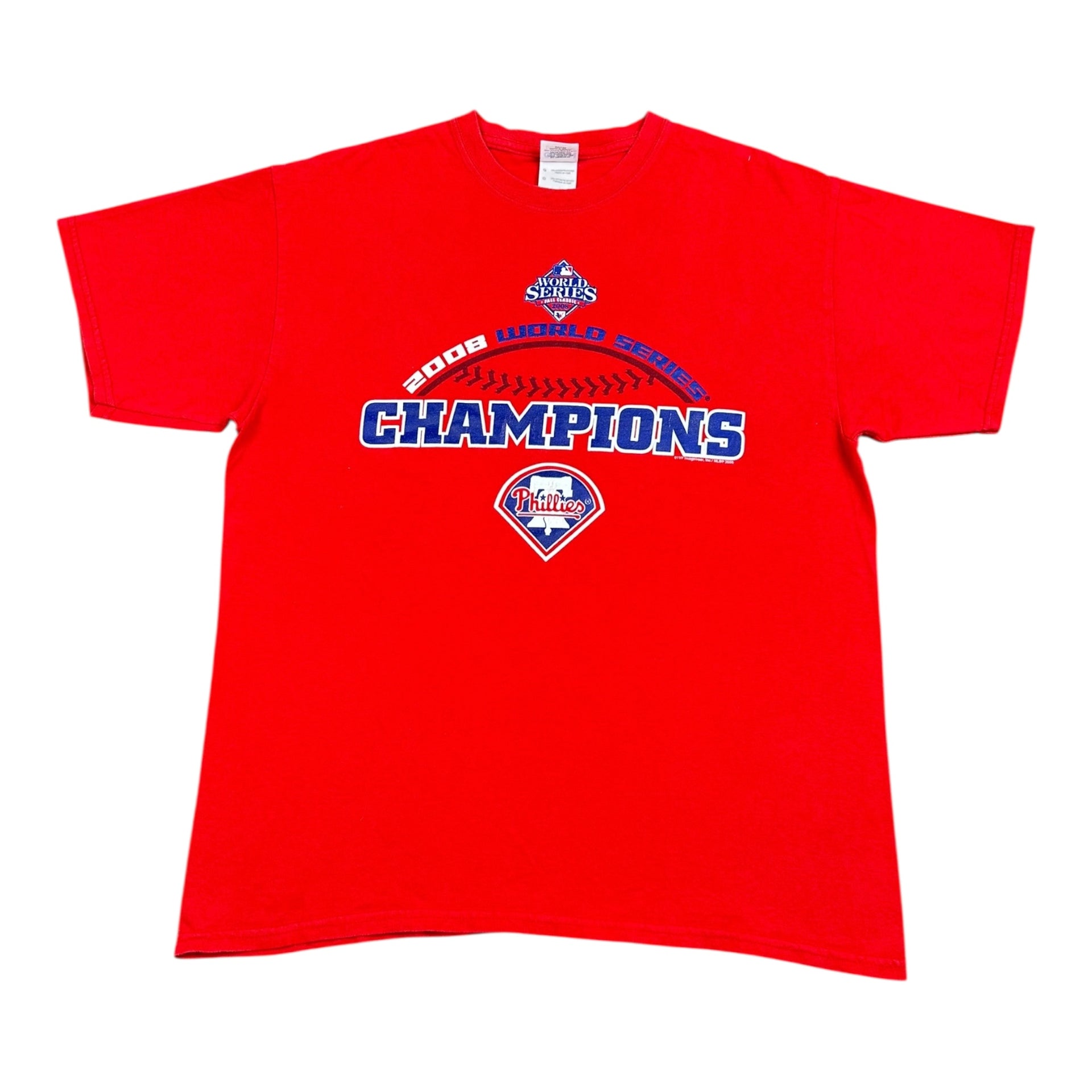 Koszulka Phillies