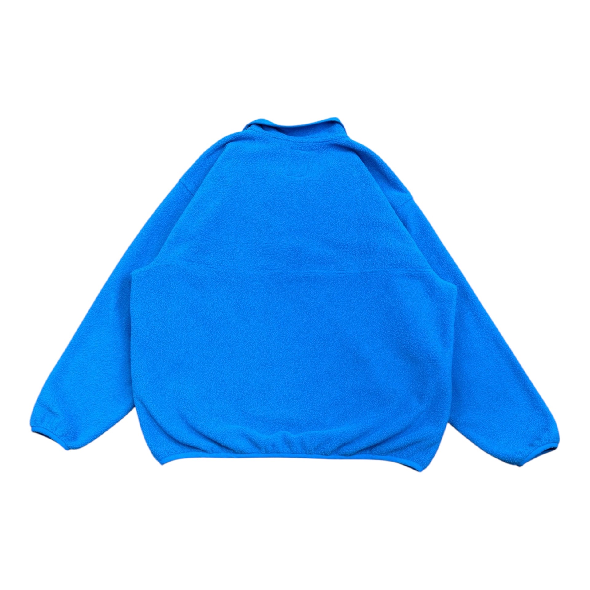 Bluza GAP