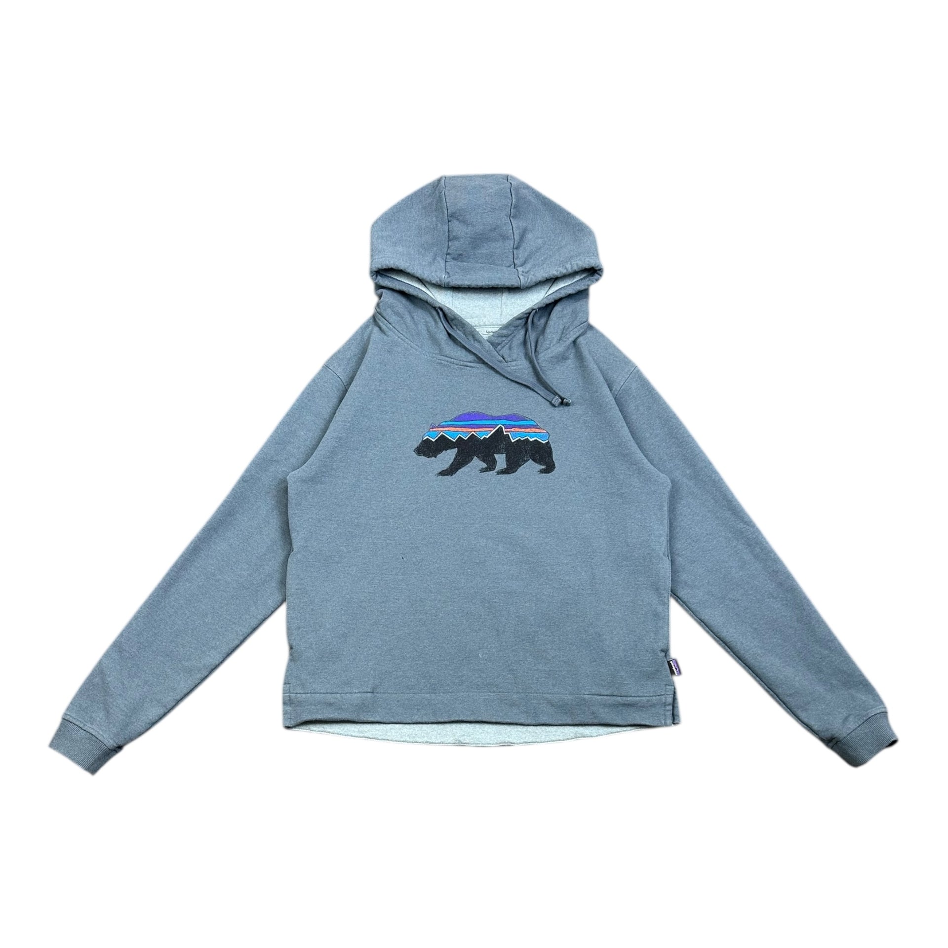 Bluza Patagonia
