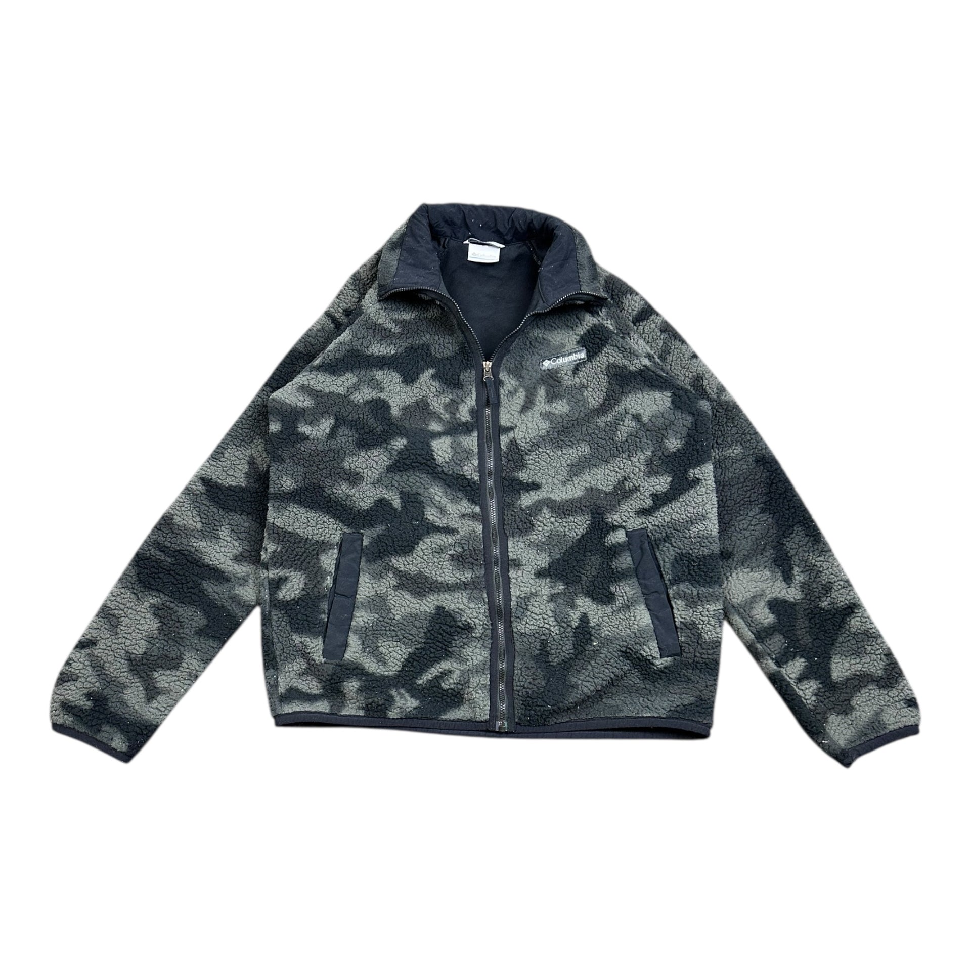 Bluza Columbia